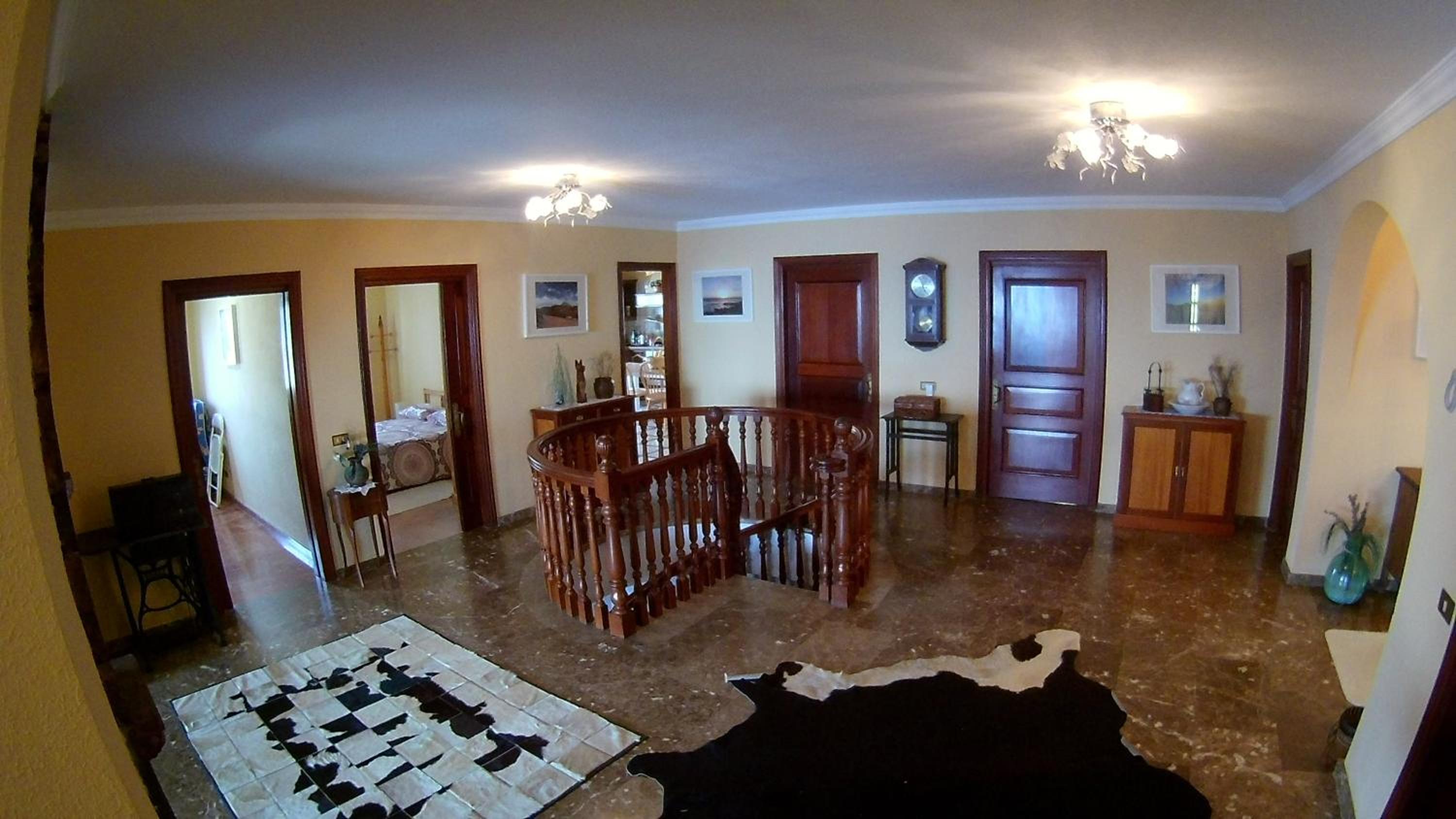 Deluxe Villa - Photo 4