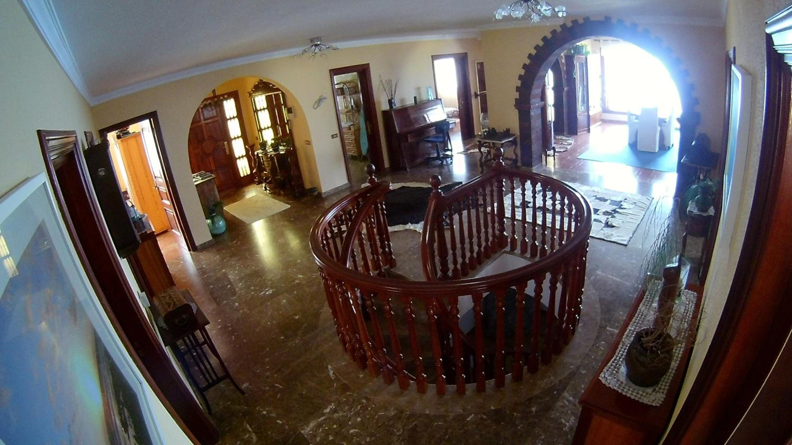 Deluxe Villa - Photo 5