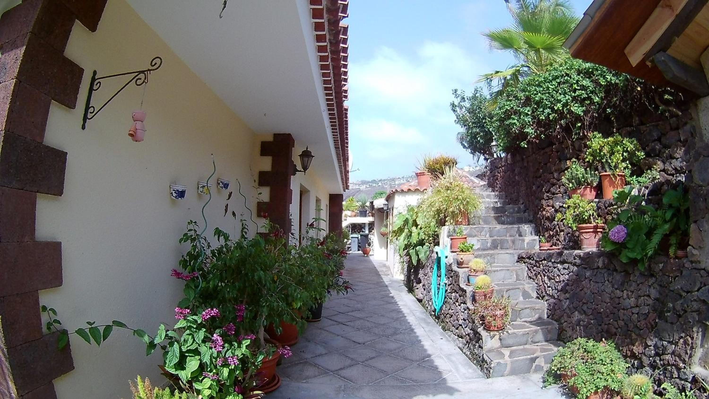 Deluxe Villa - Photo 2