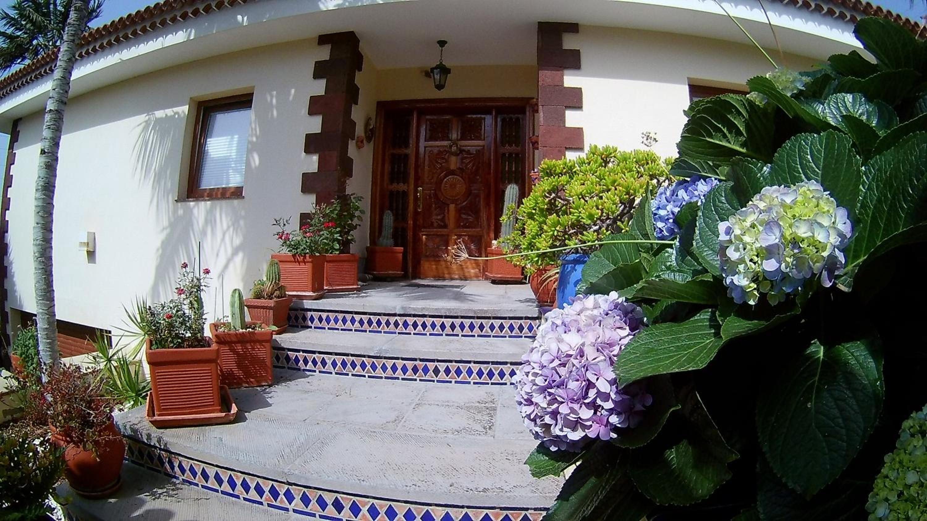 Deluxe Villa - Photo 15