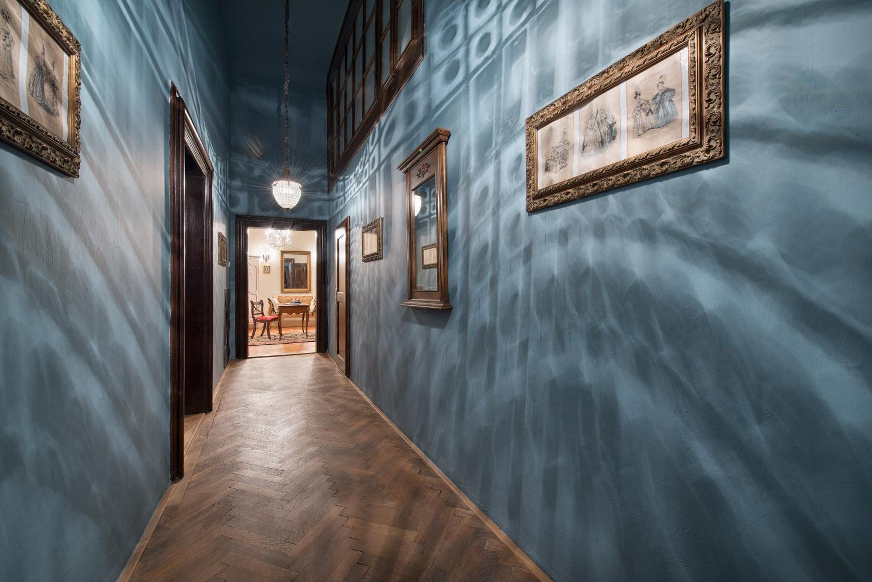 King Suite photo 1