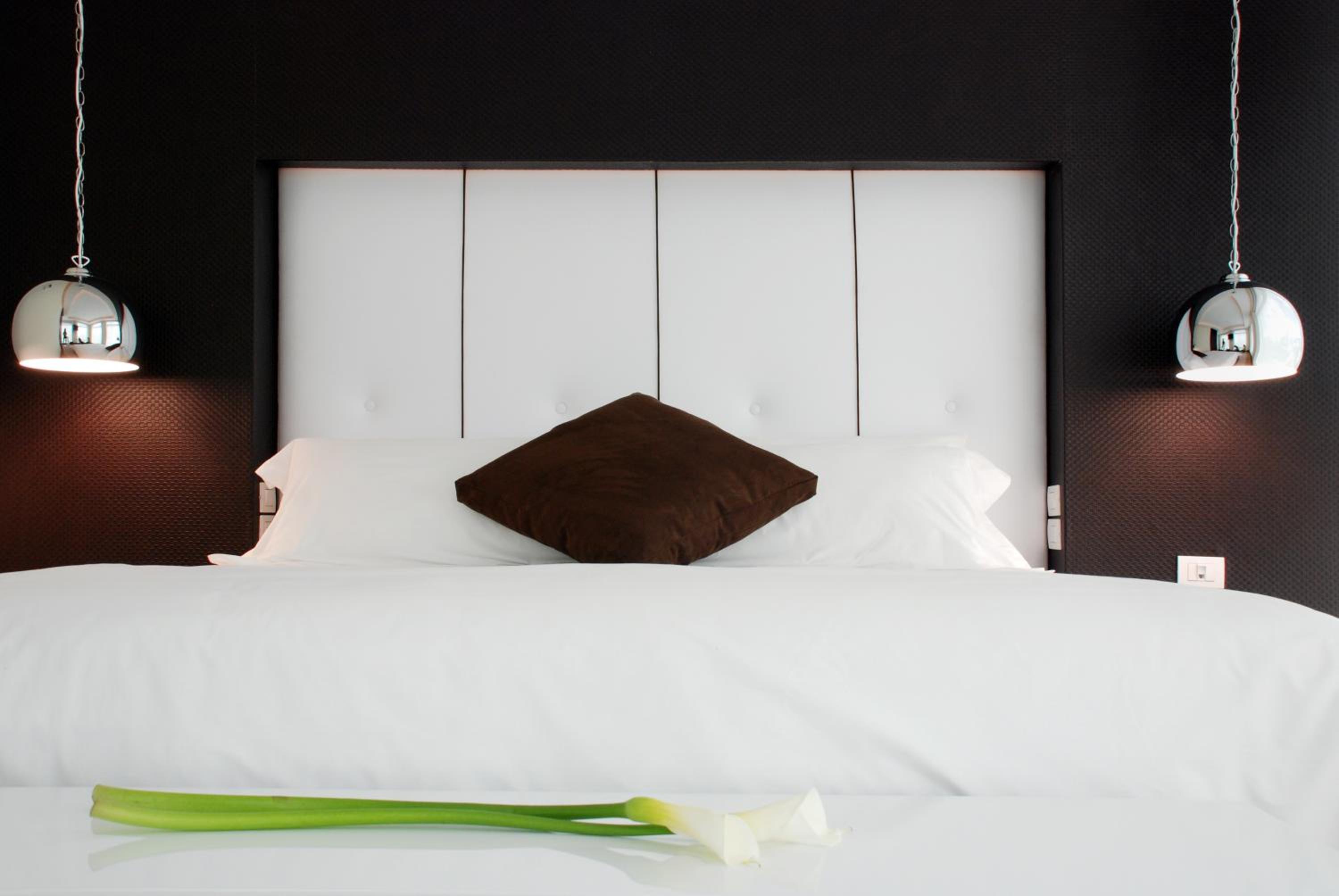 Business Suite - Photo 4