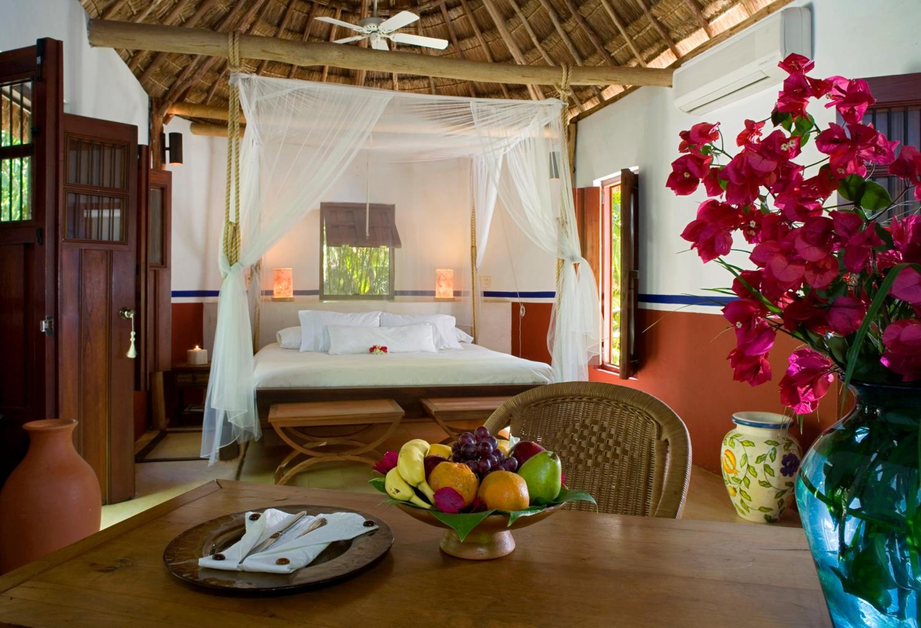 One-Bedroom Maya Villa - Photo 1
