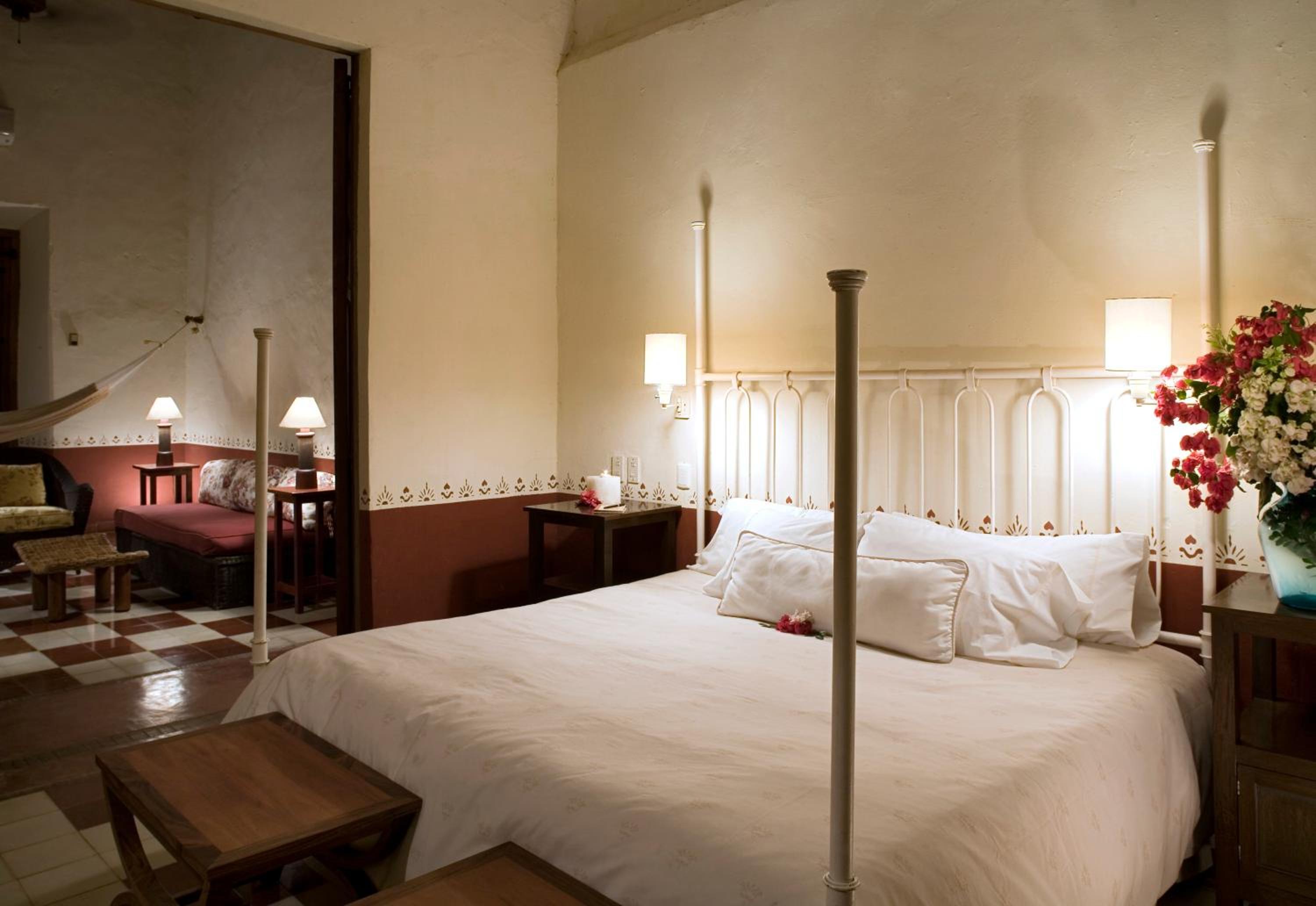 King Suite - Photo 5