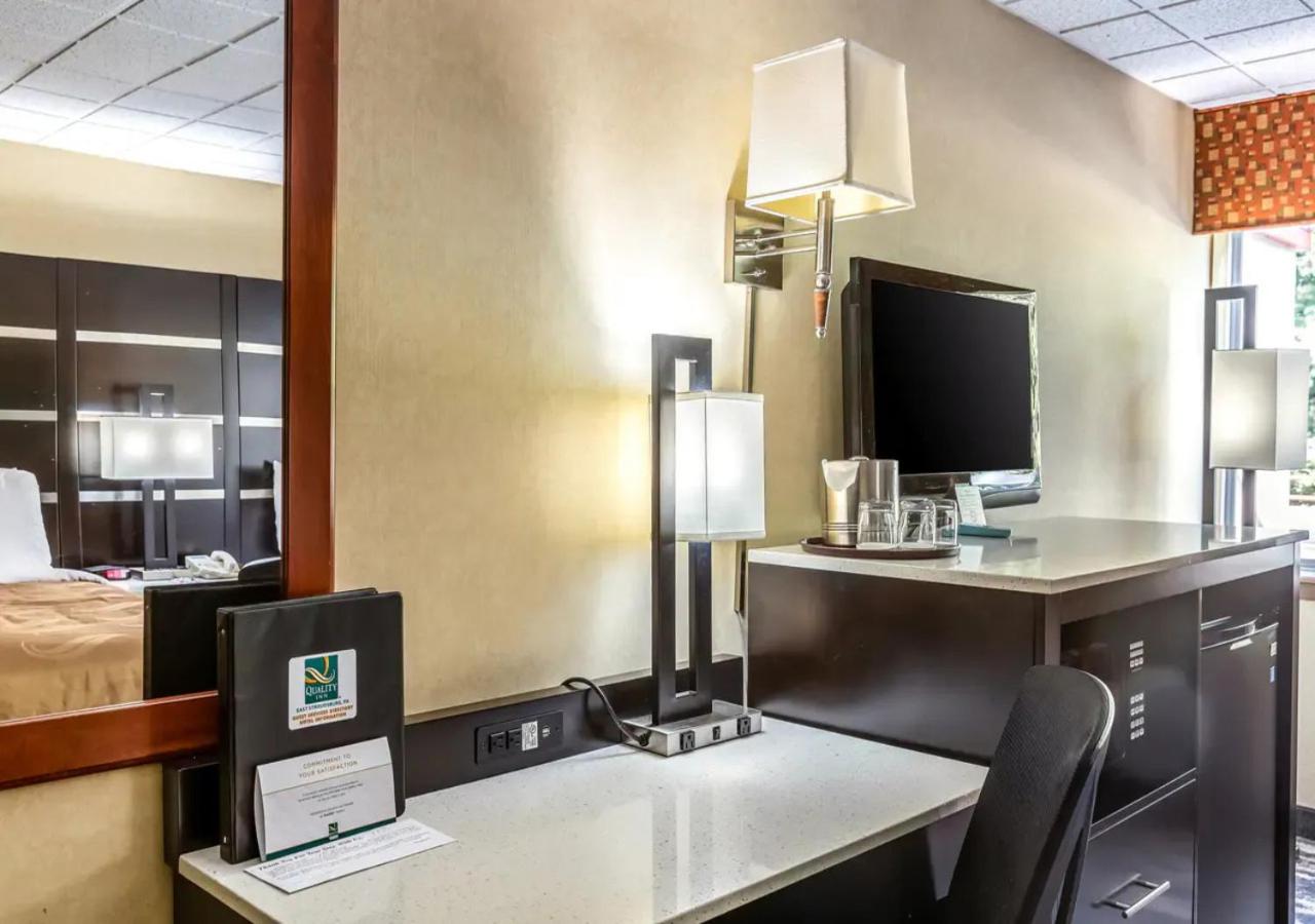Quality Inn East Stroudsburg - Poconos, Photo 6