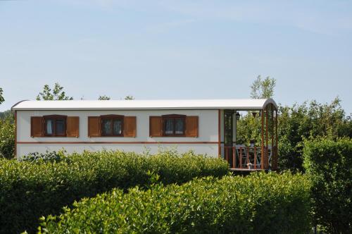 Mobile Home photo 1