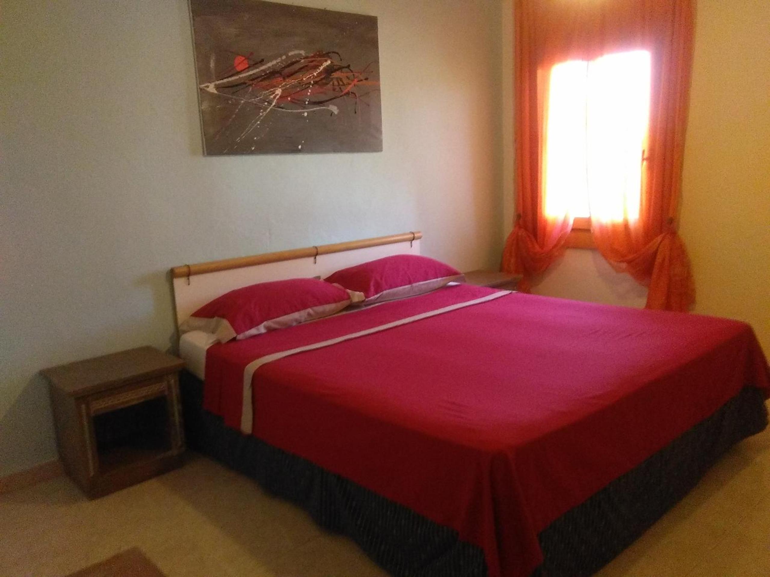 King Room - Photo 13