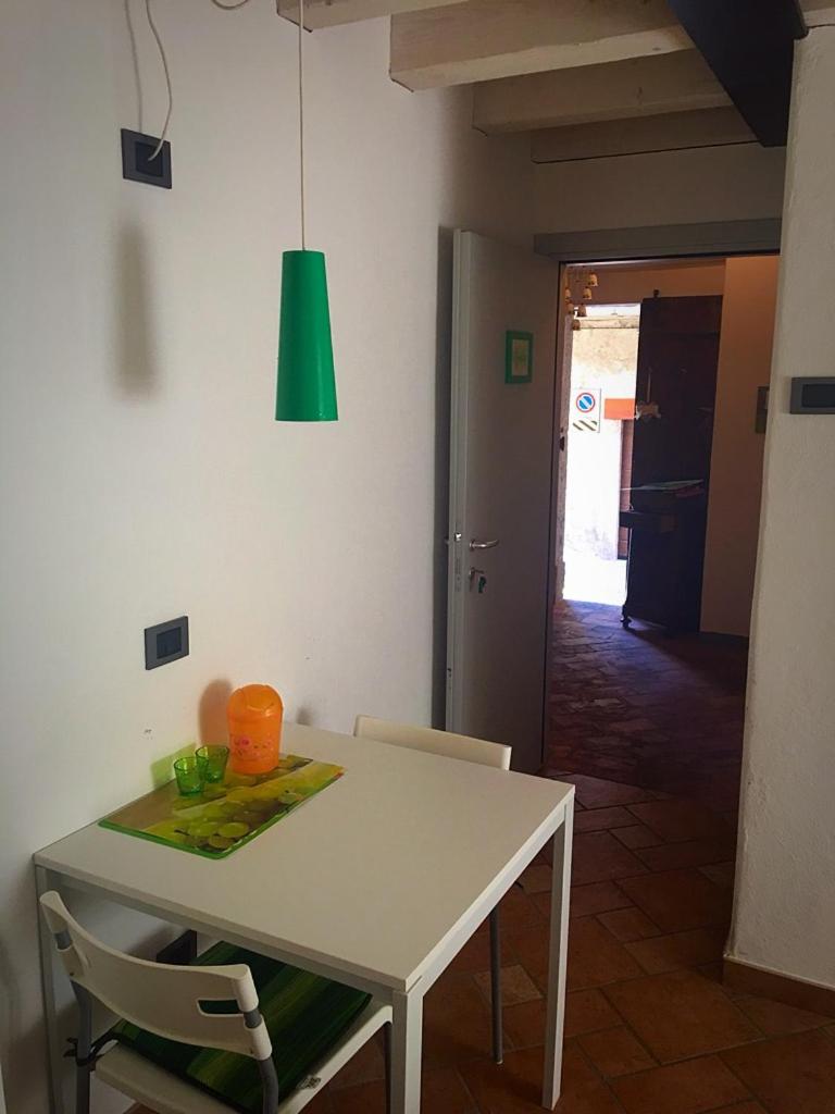 Large Double Room photo 2