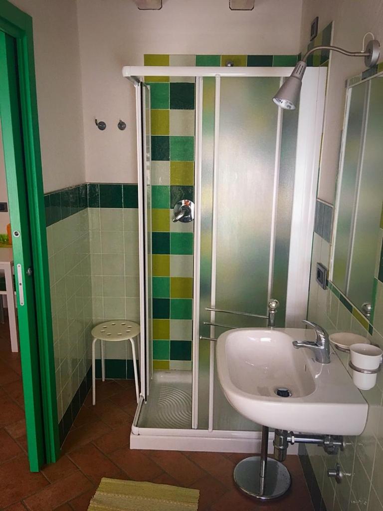 Large Double Room photo 3