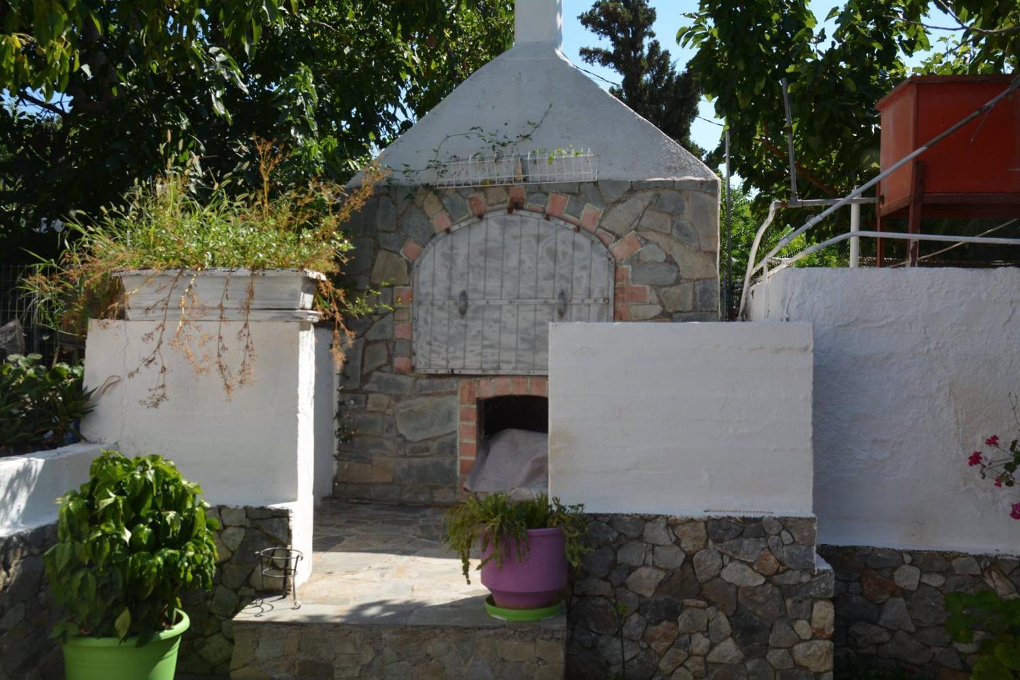 Vacation Home photo 3