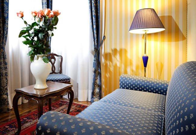 Suite photo 3