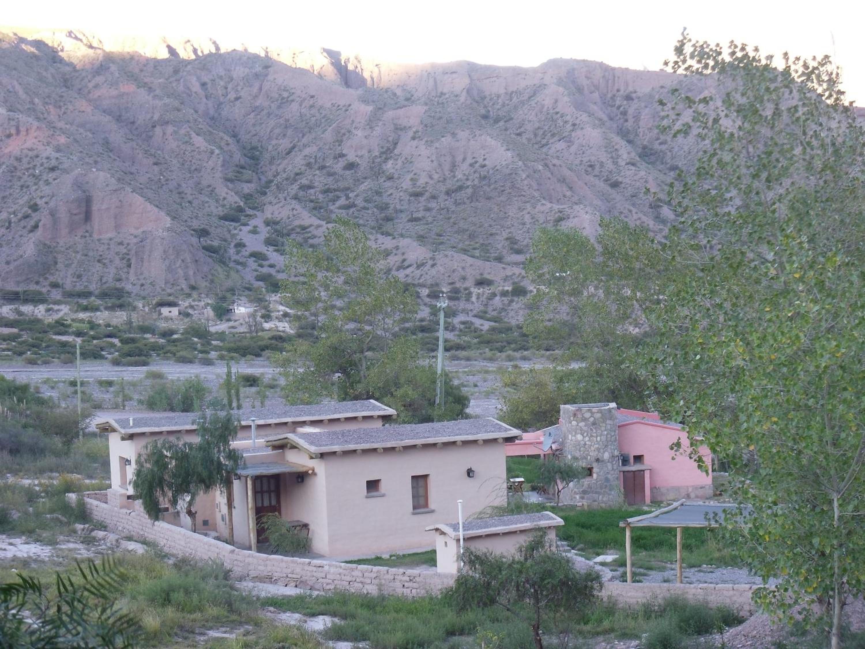 Superior Bungalow photo 2