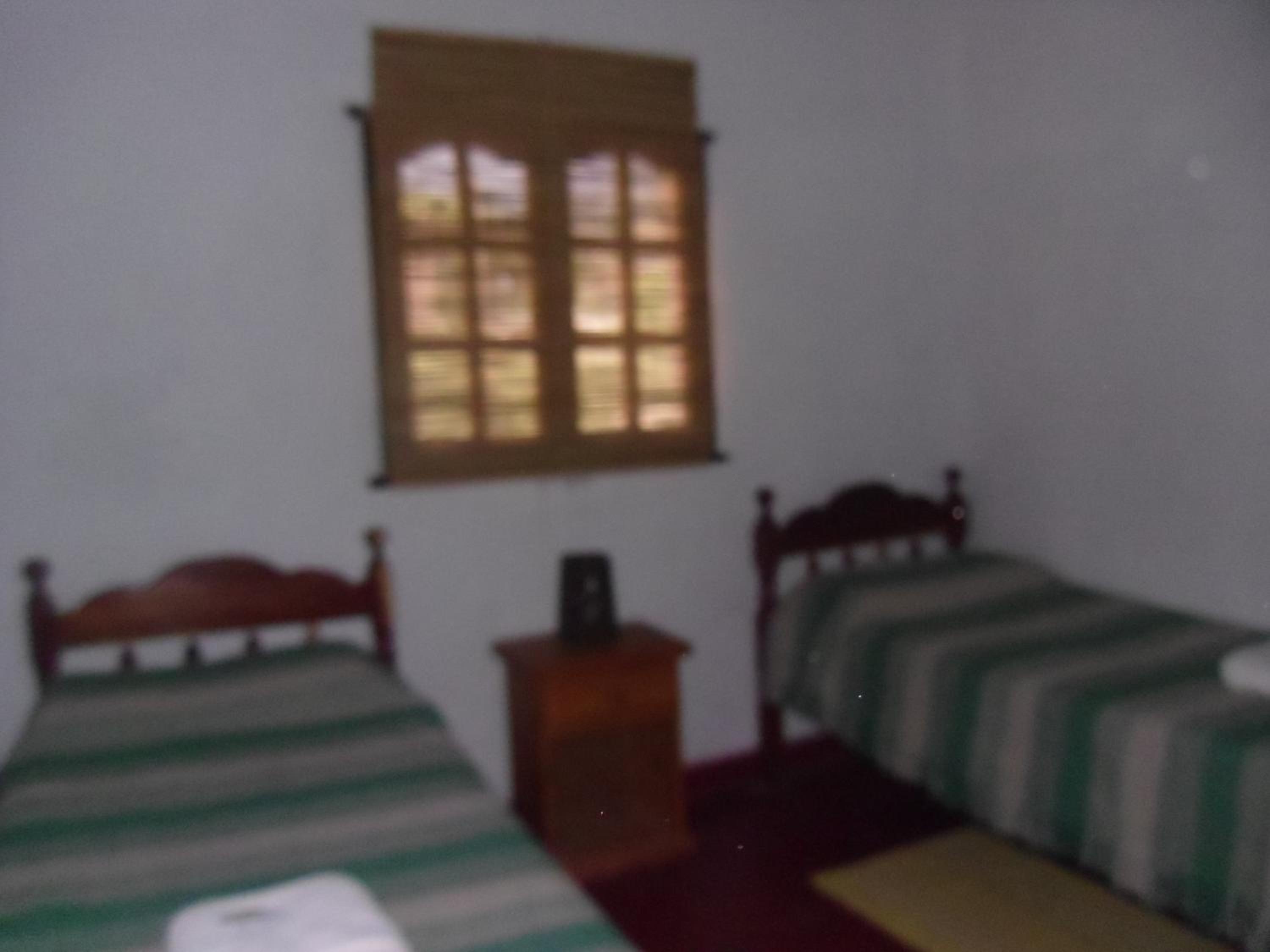 Superior Bungalow photo 1