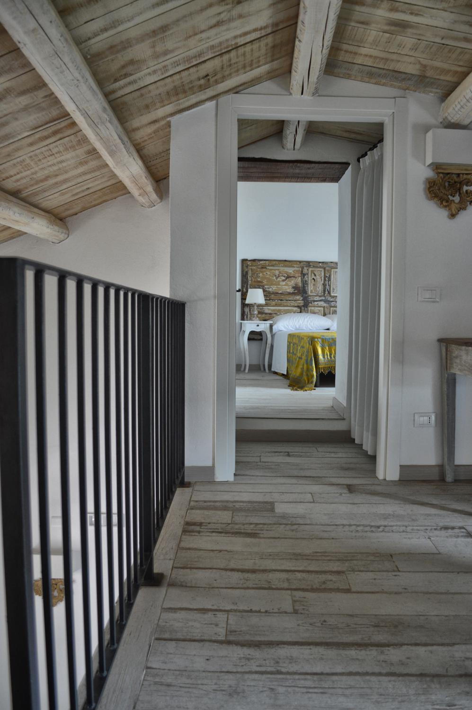 Triple Room - Photo 1
