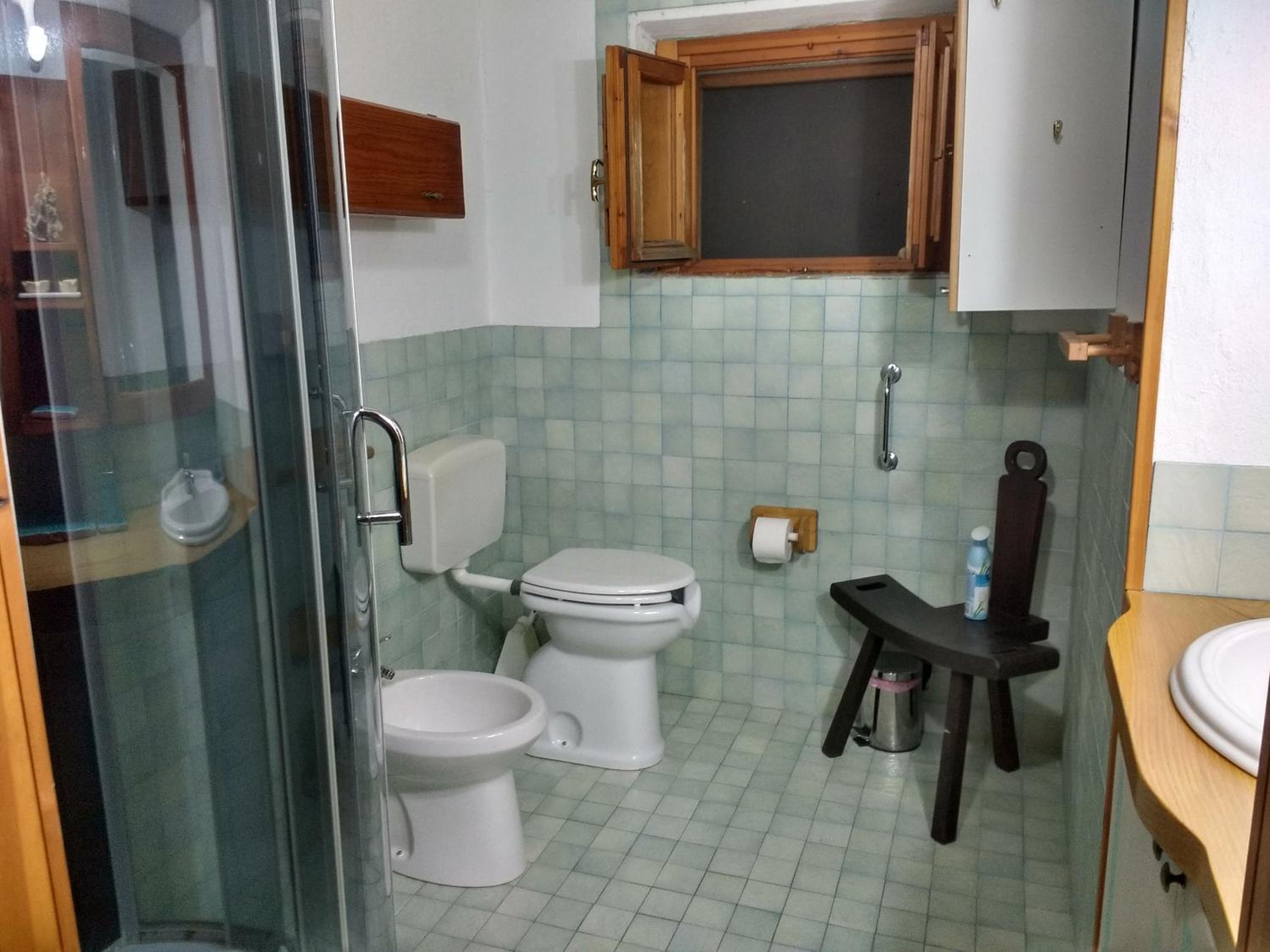King Room - Photo 12