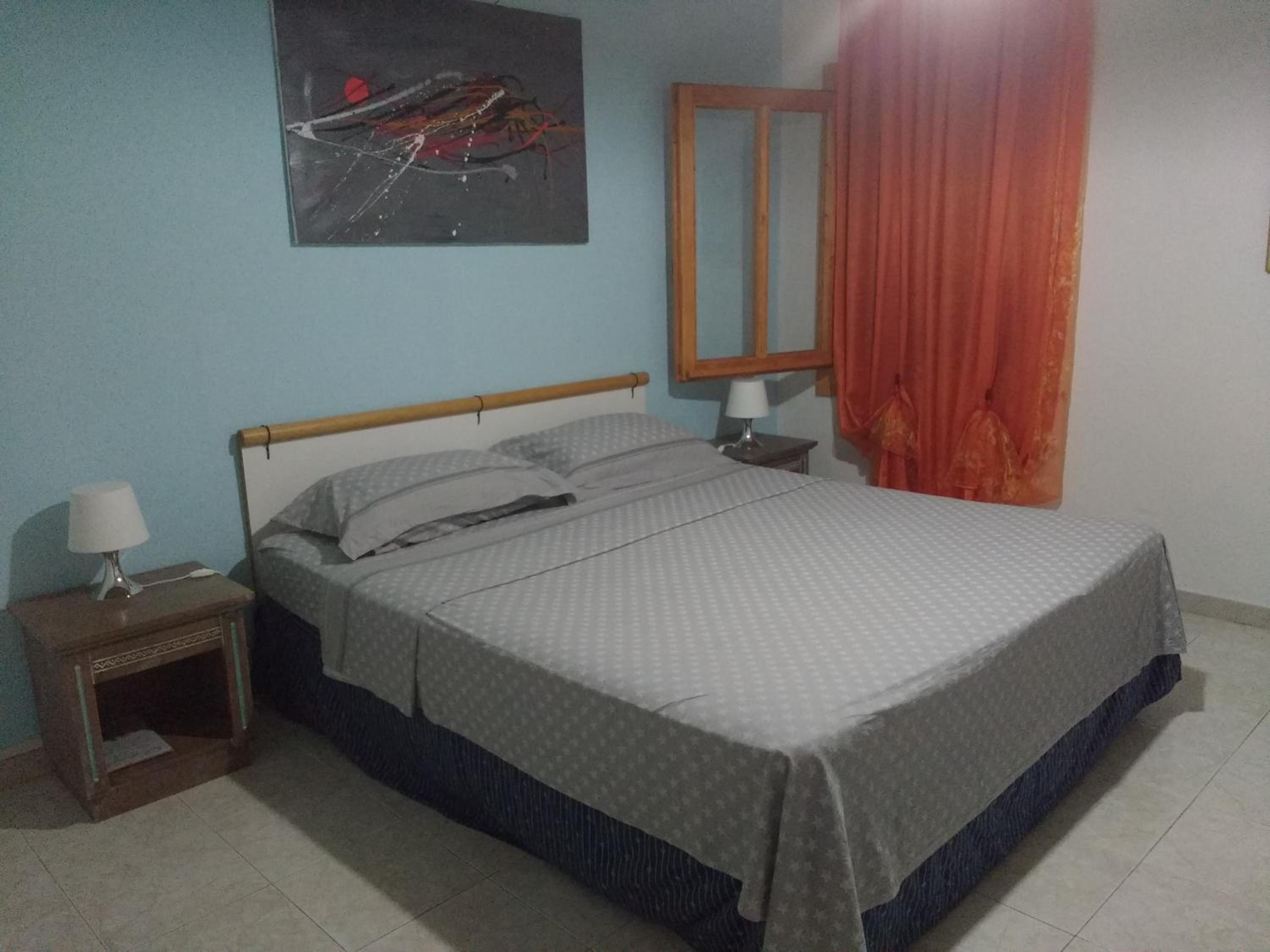 King Room - Photo 10