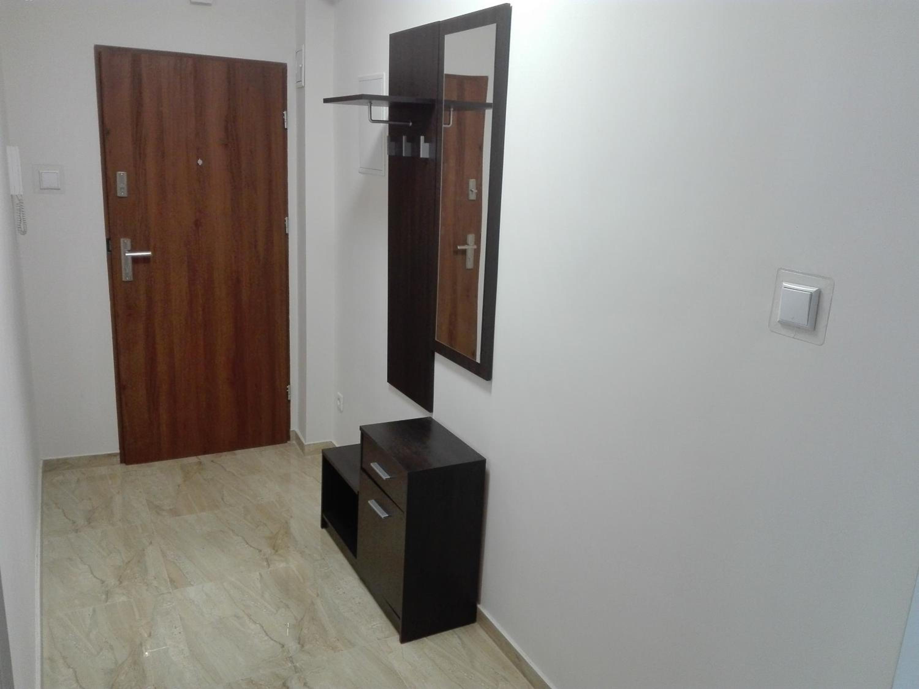 Family Studio - Photo 3