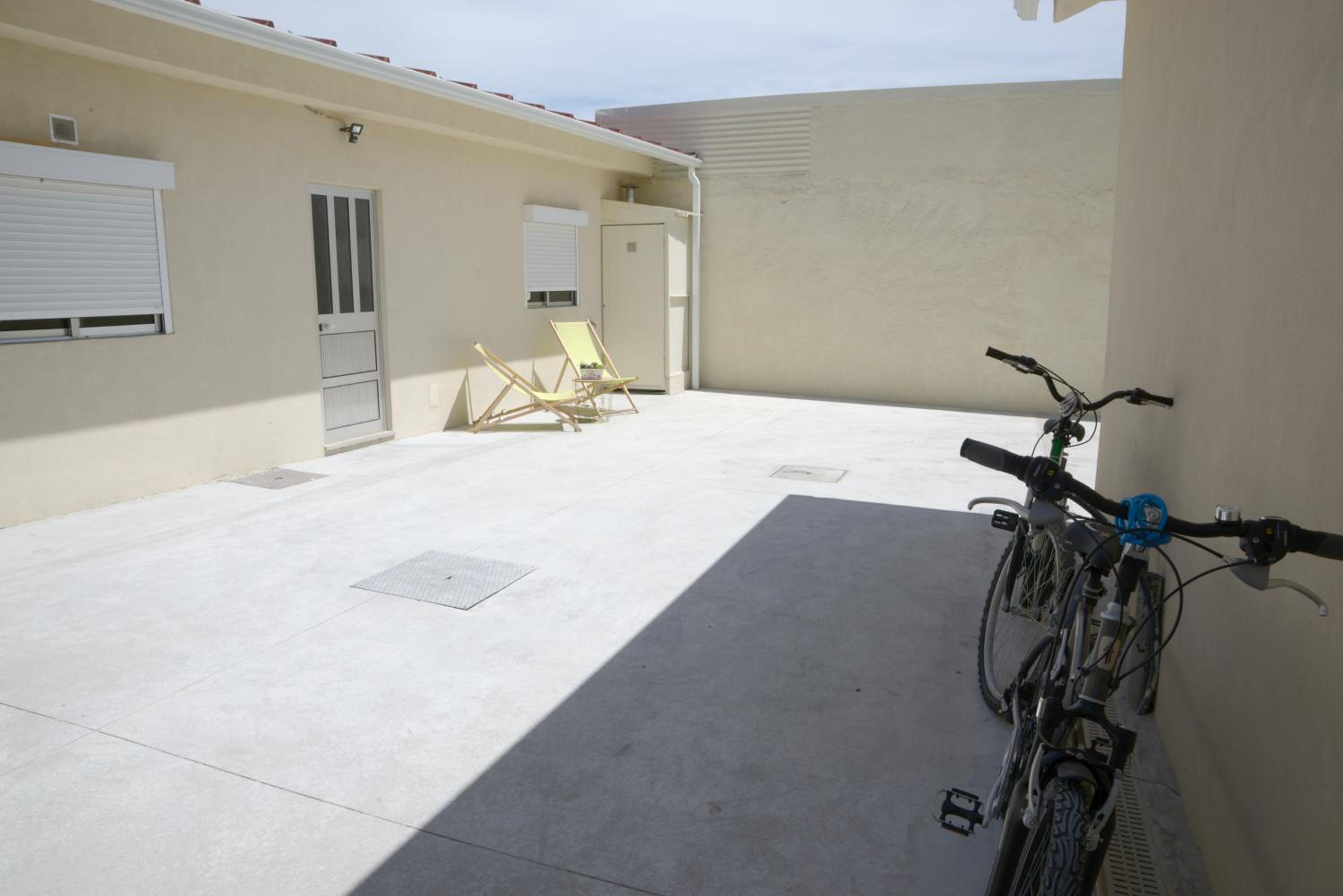 Vacation Home - Photo 7