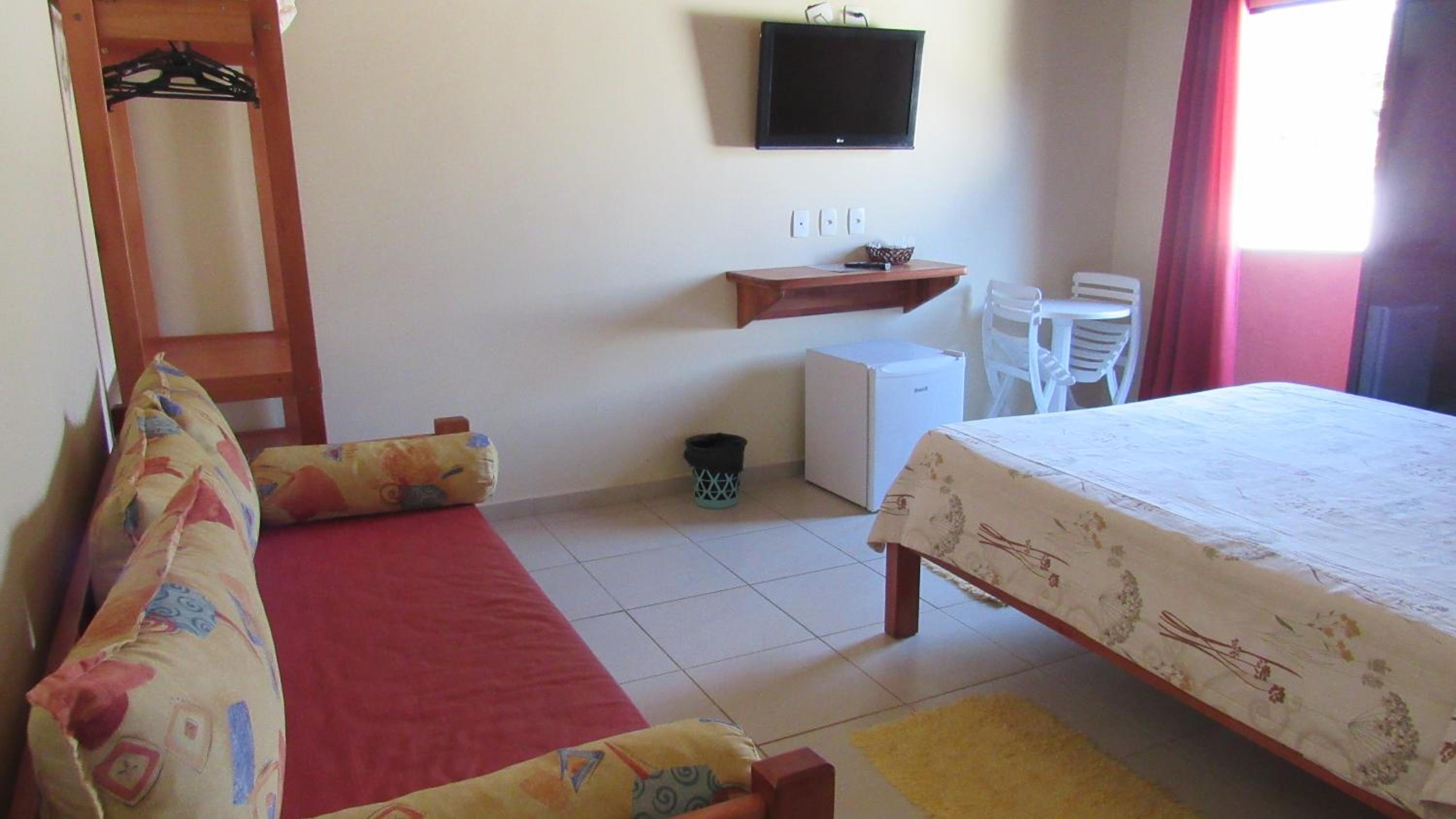 Suite photo 1
