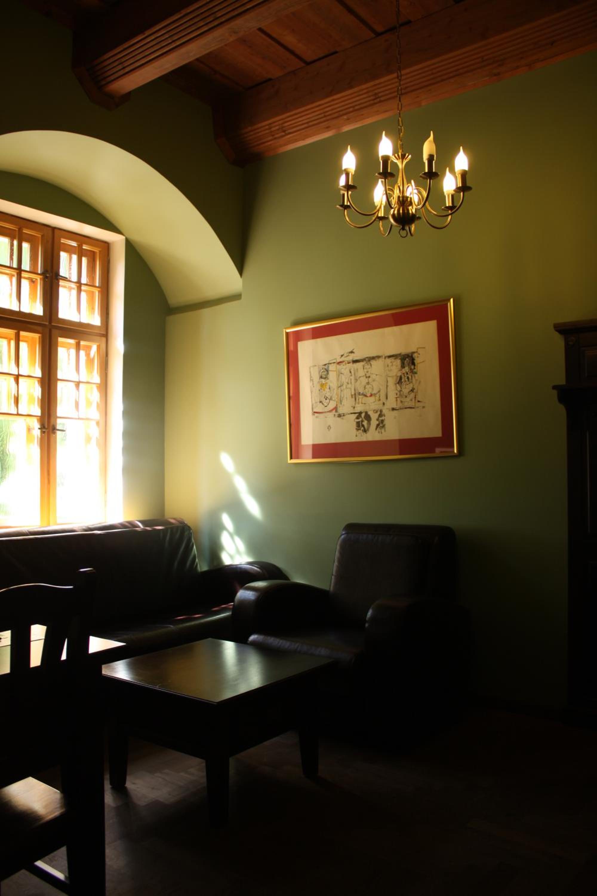 Suite - Photo 2