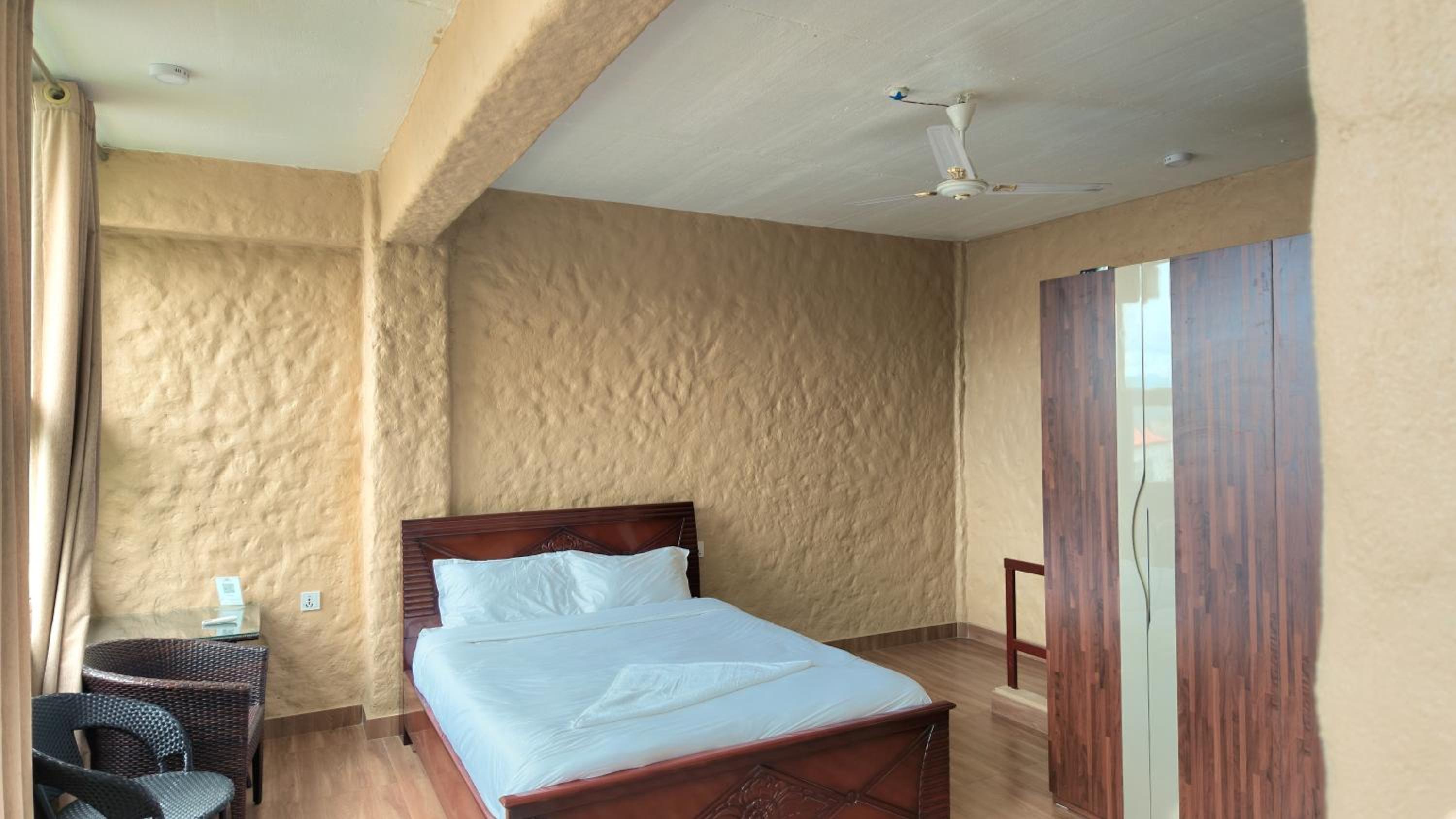 Loft