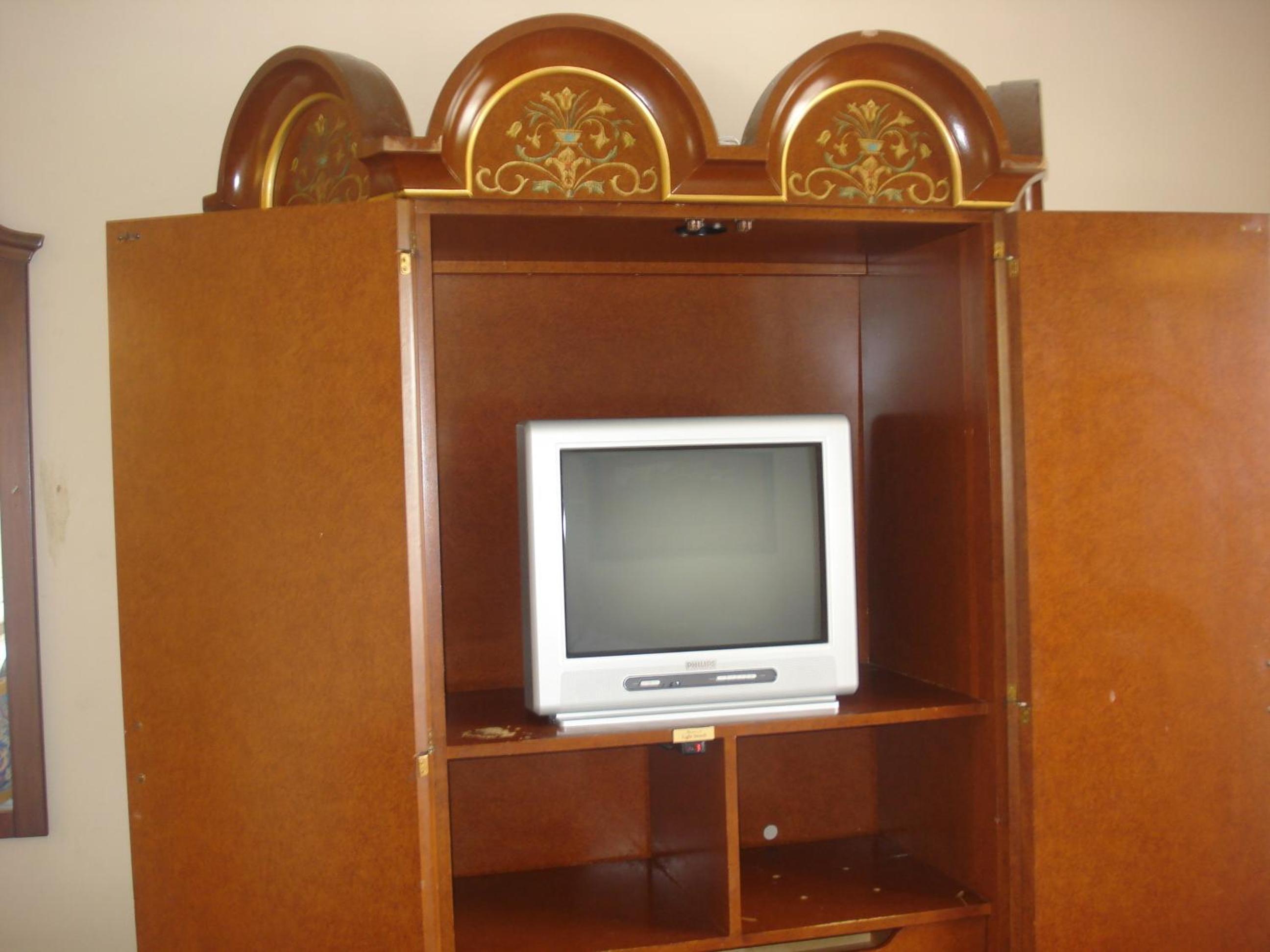 Standard Queen Room - Photo 1