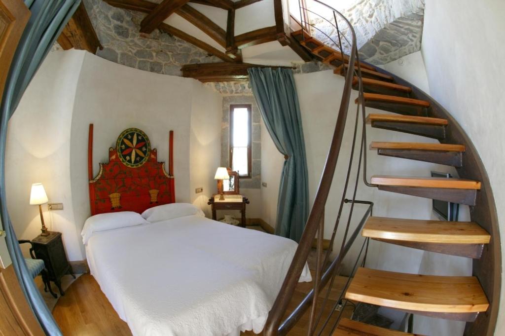 Junior Suite - Photo 3