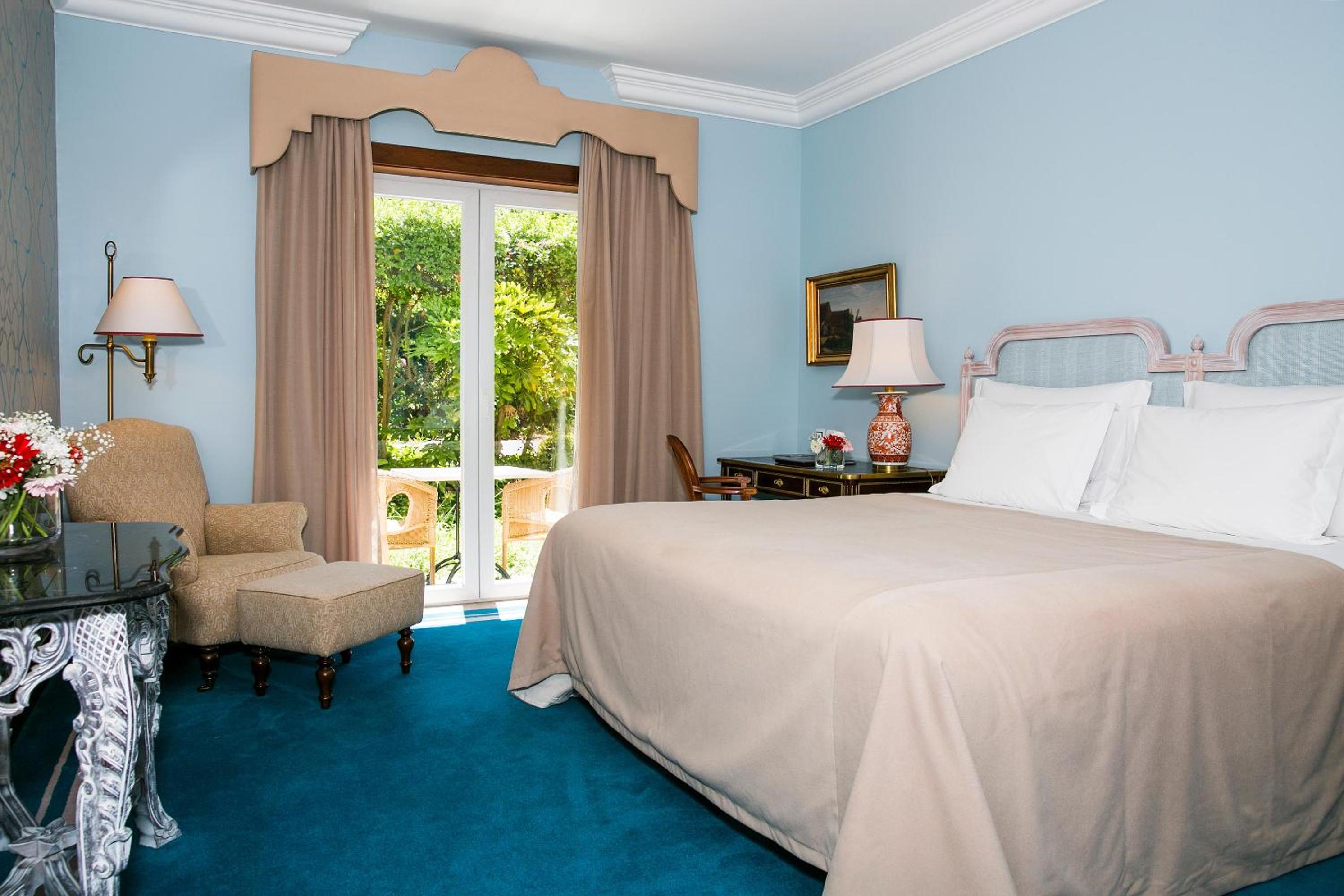 Family Suite - Photo 2