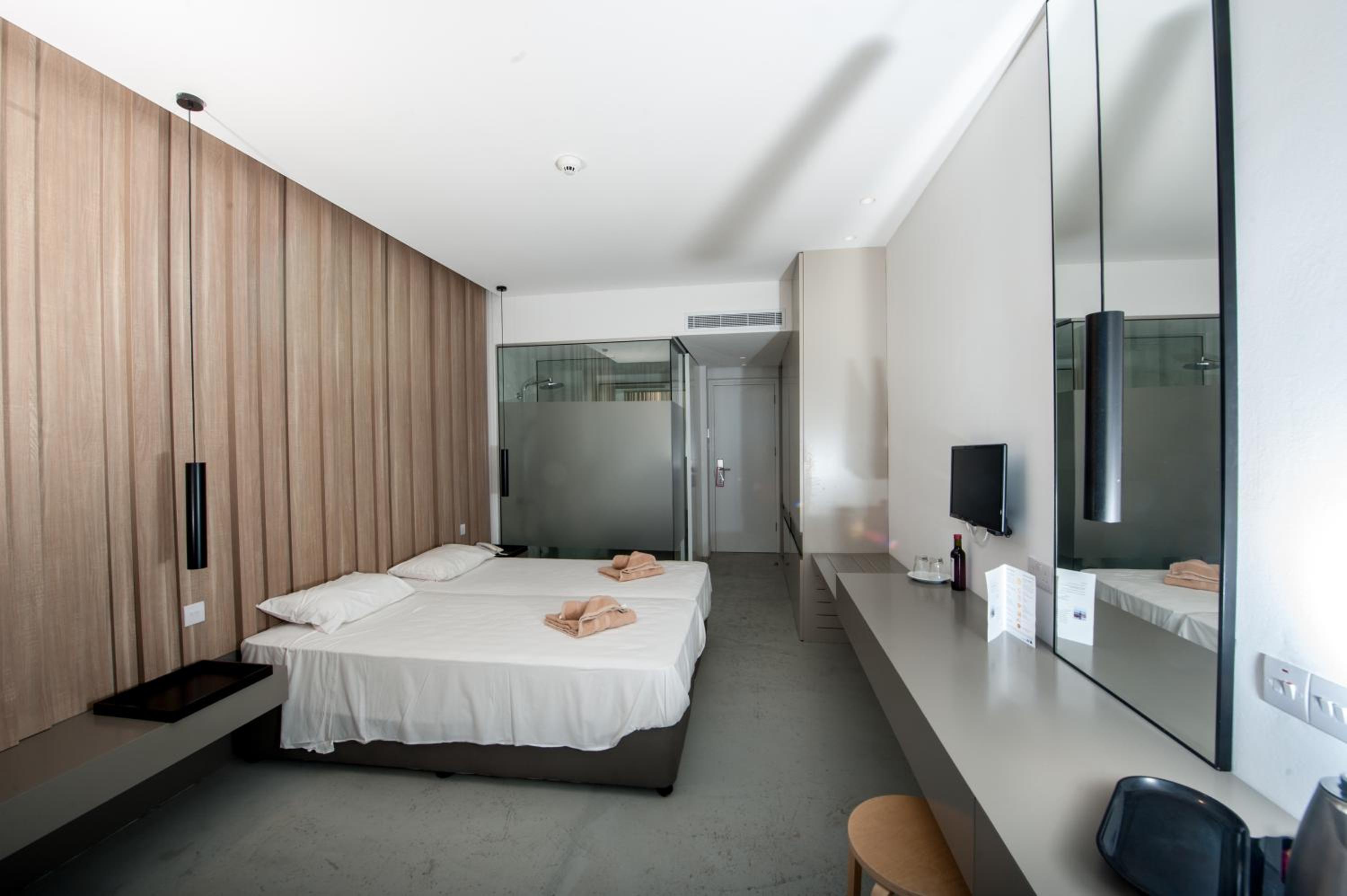 Deluxe Room photo 3