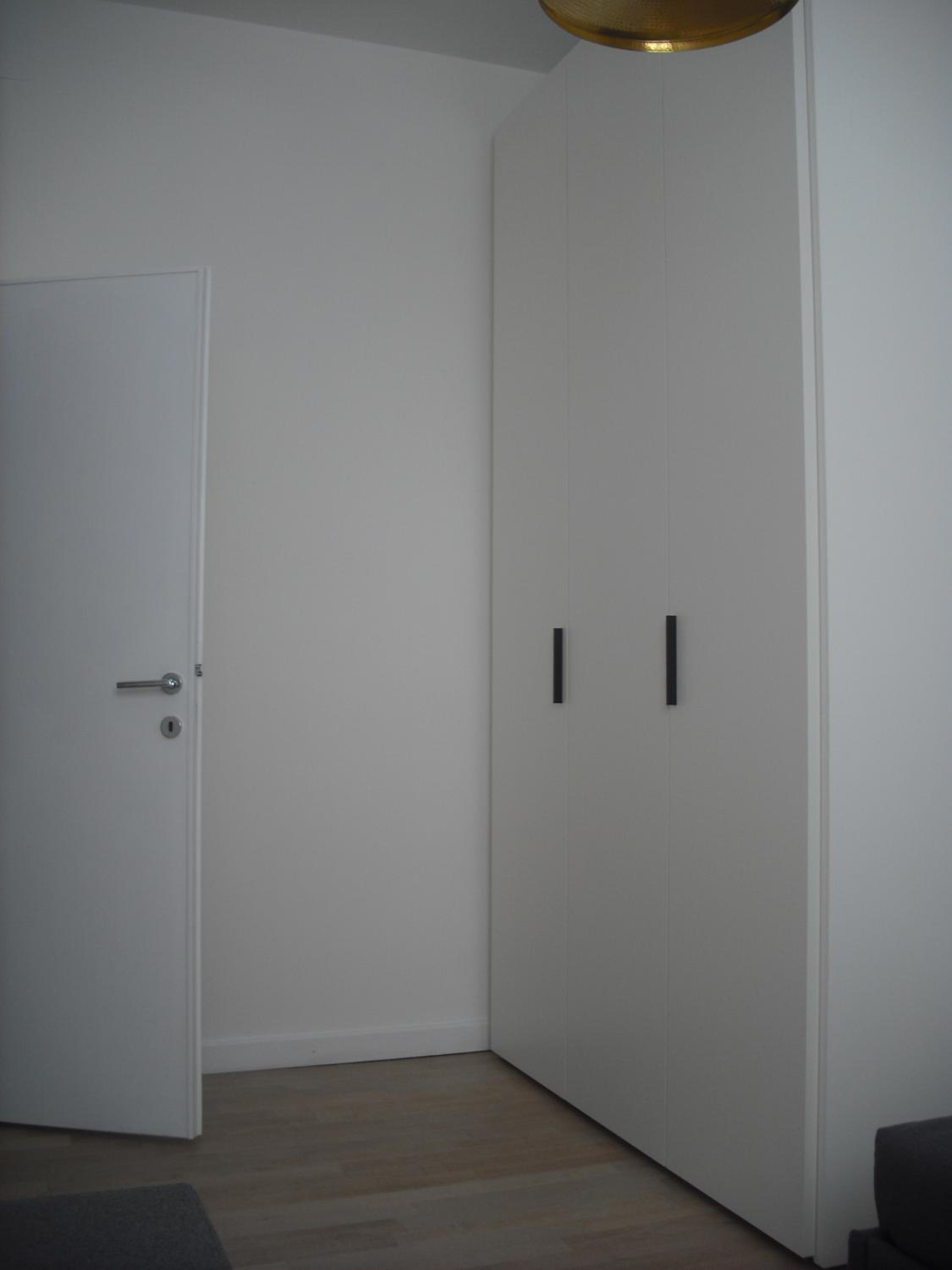 Apartment photo 3