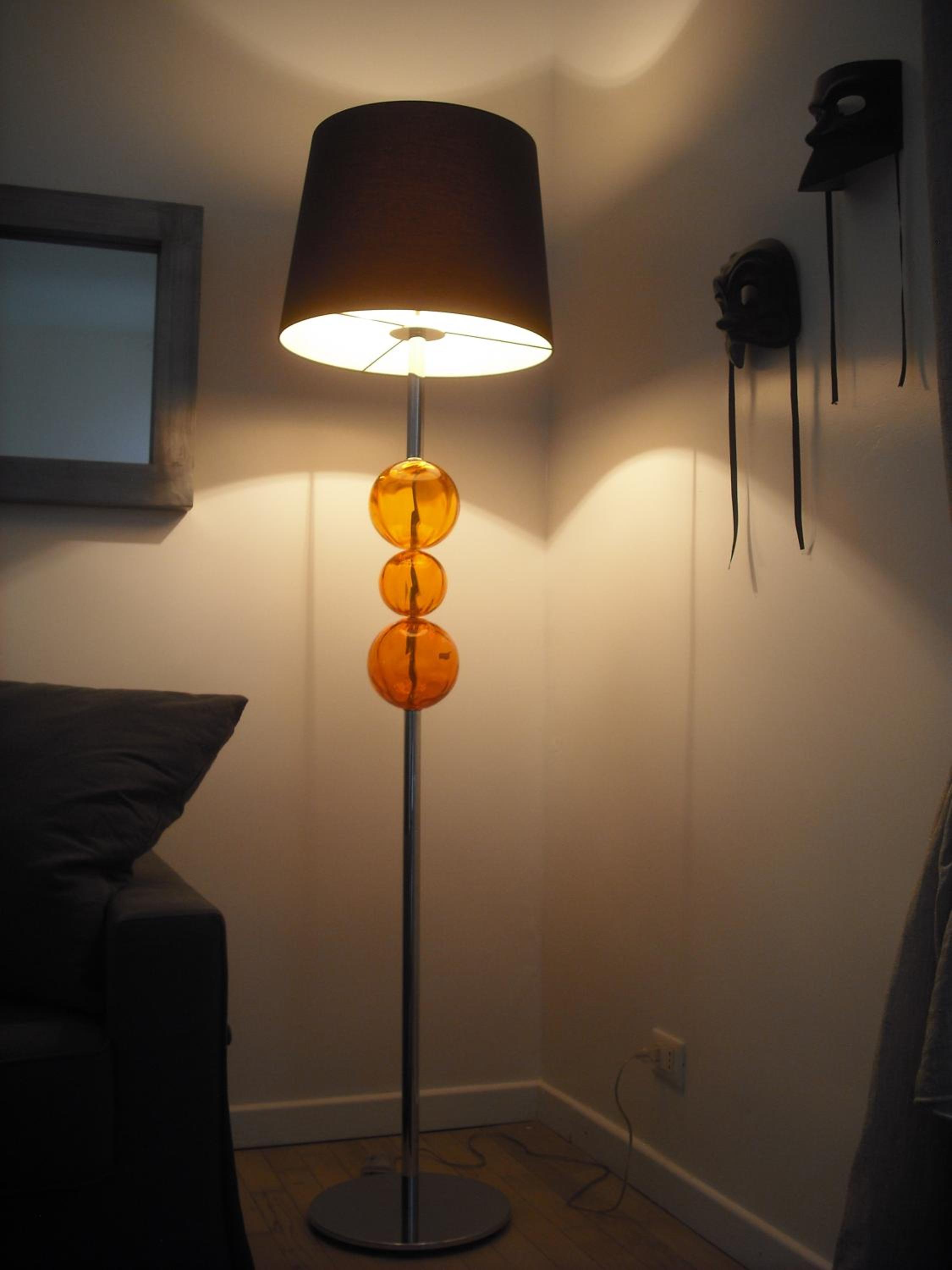 Apartment photo 2