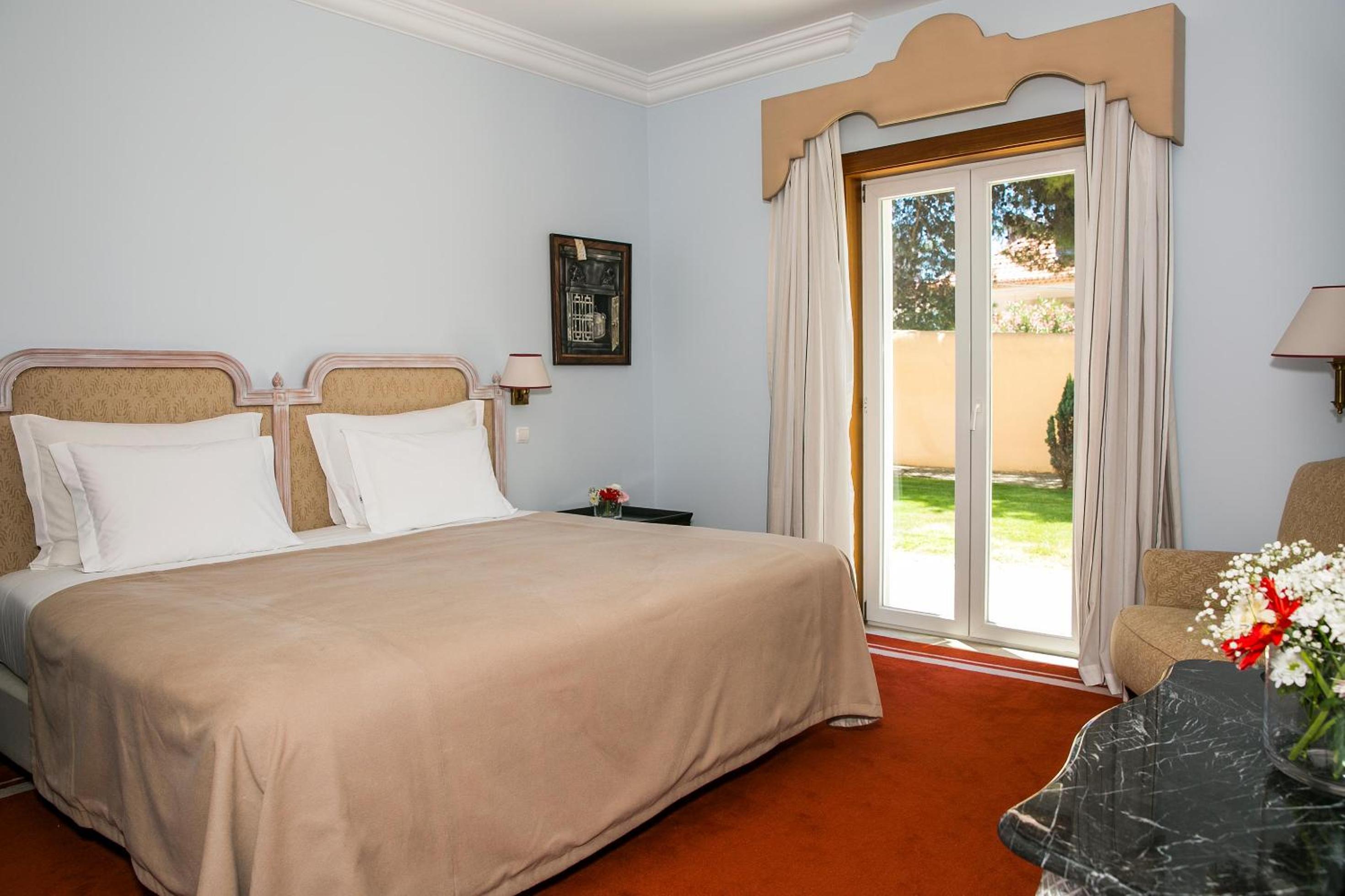 Family Suite - Photo 5