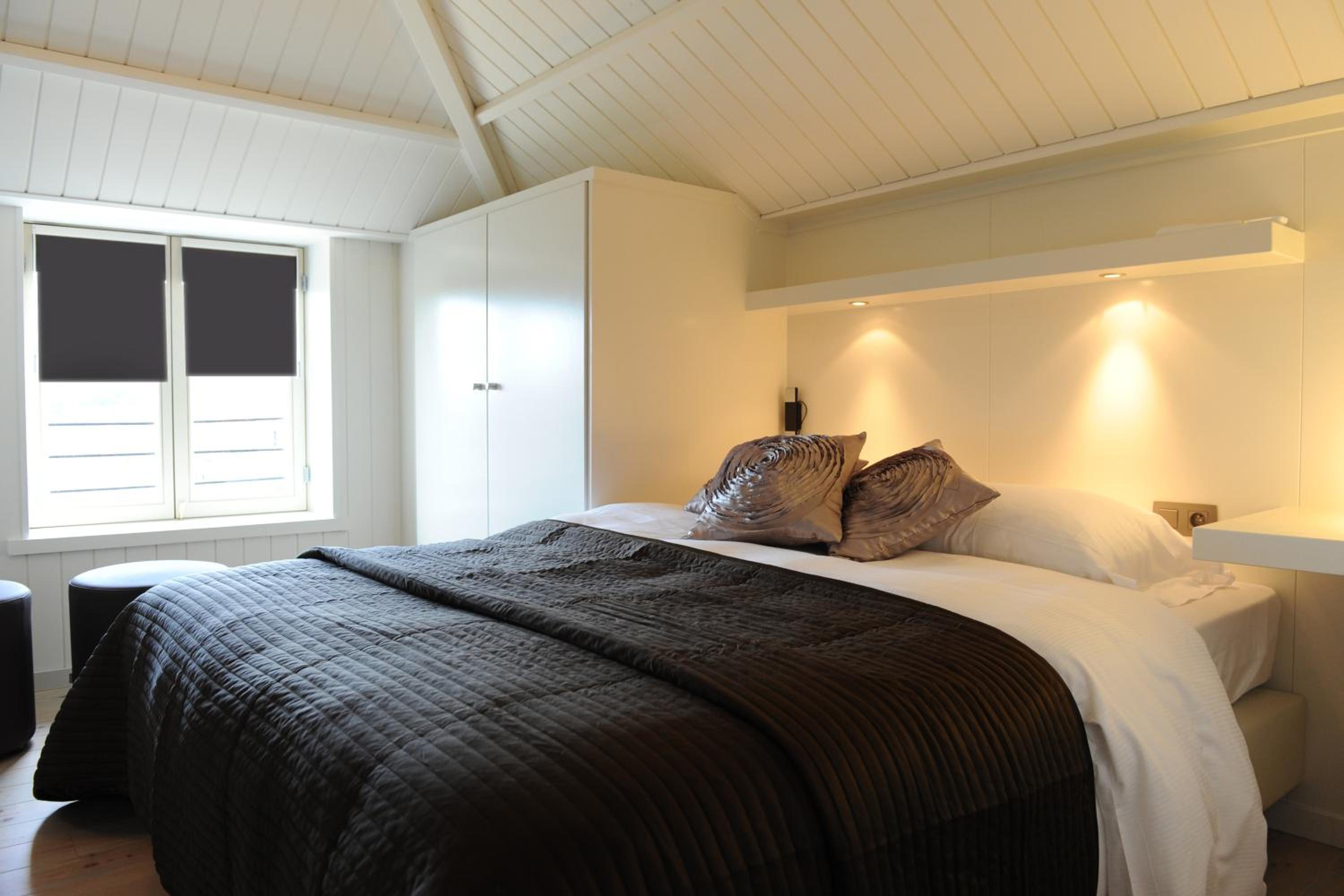 Small Double Room photo 3