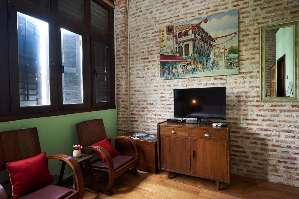 North Studio Suite photo 2