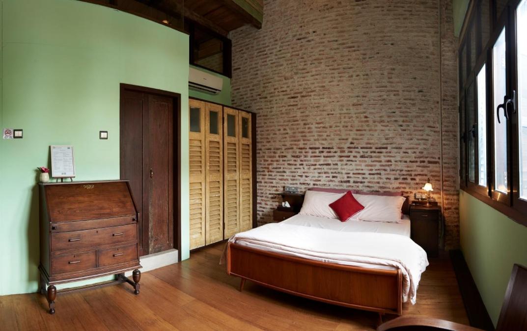 North Studio Suite photo 3