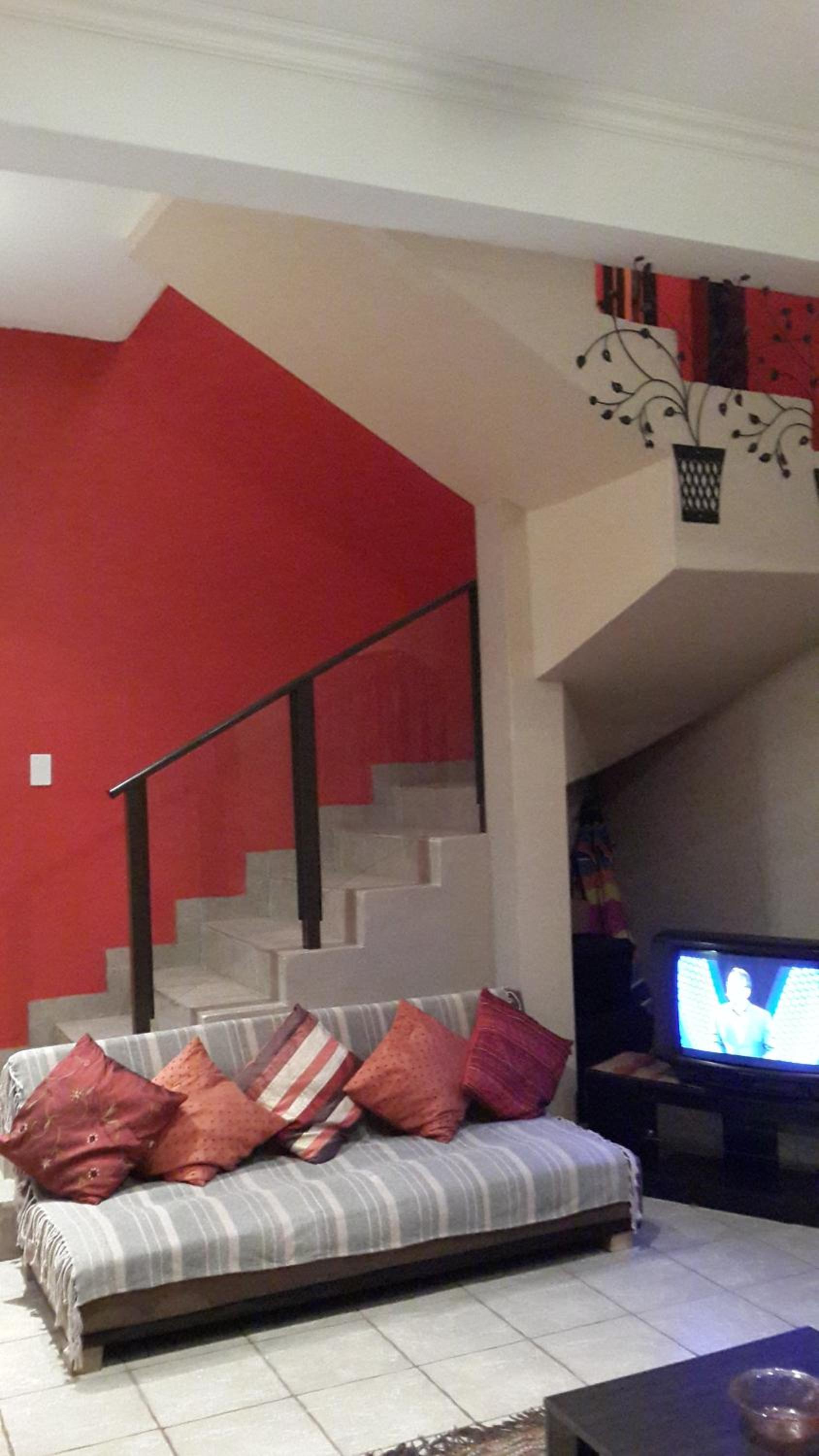 Holiday Home photo 1