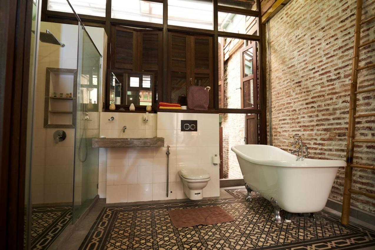 Skywell Suite photo 3