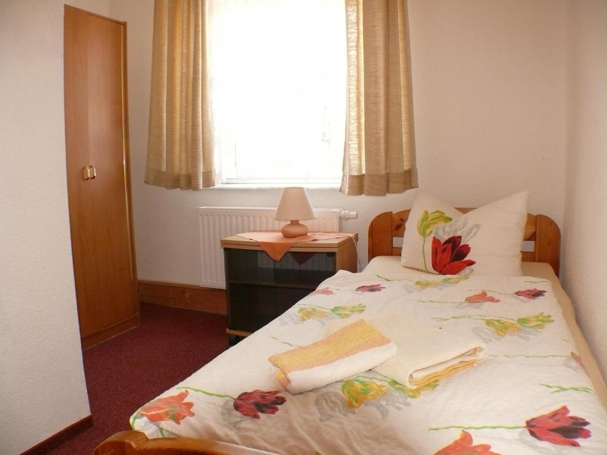 Triple Room photo 3