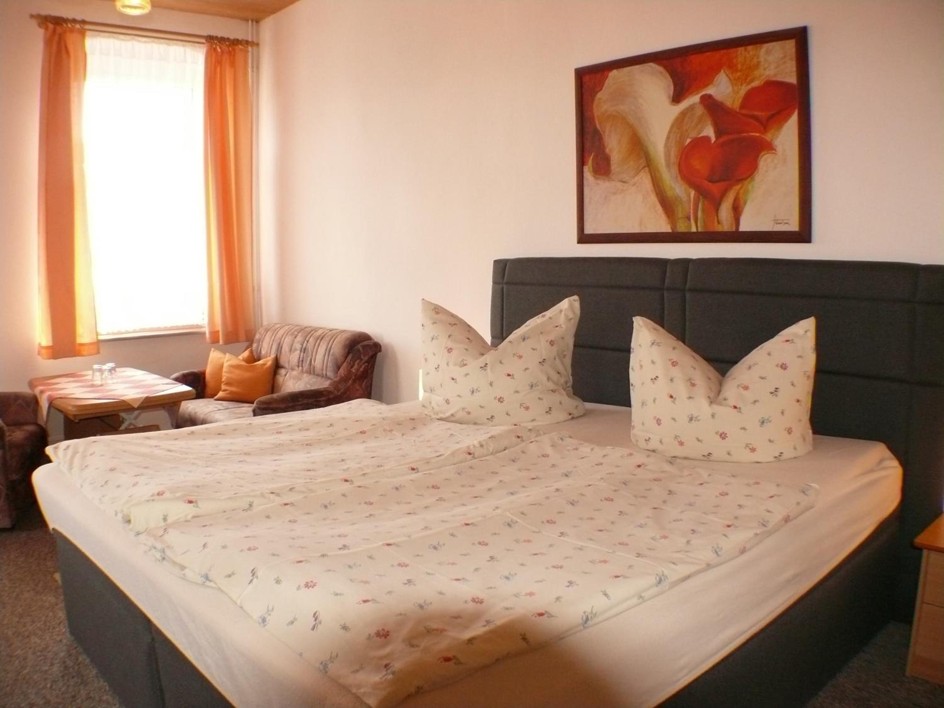 Triple Room photo 1