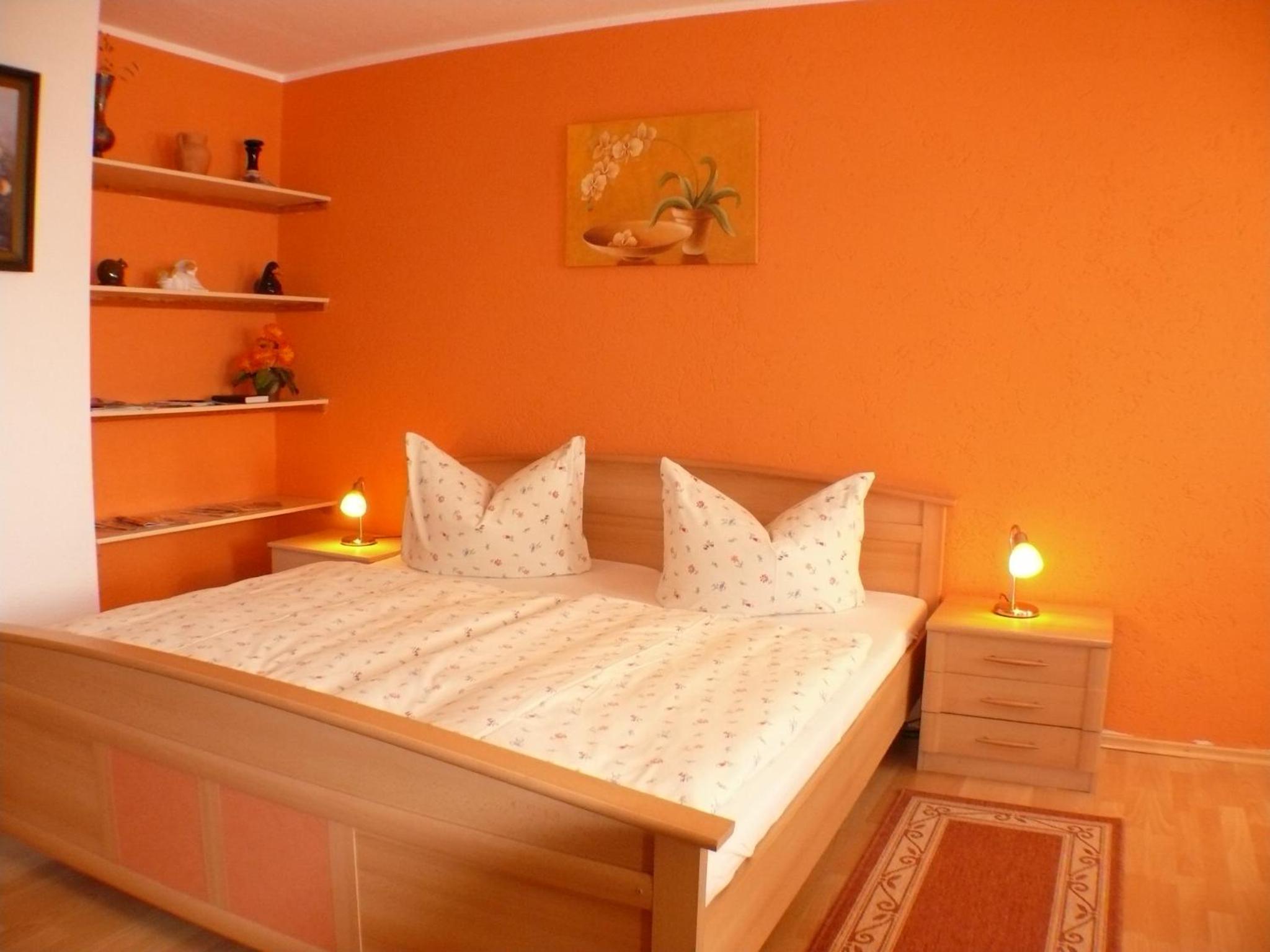 Quadruple Room photo 1