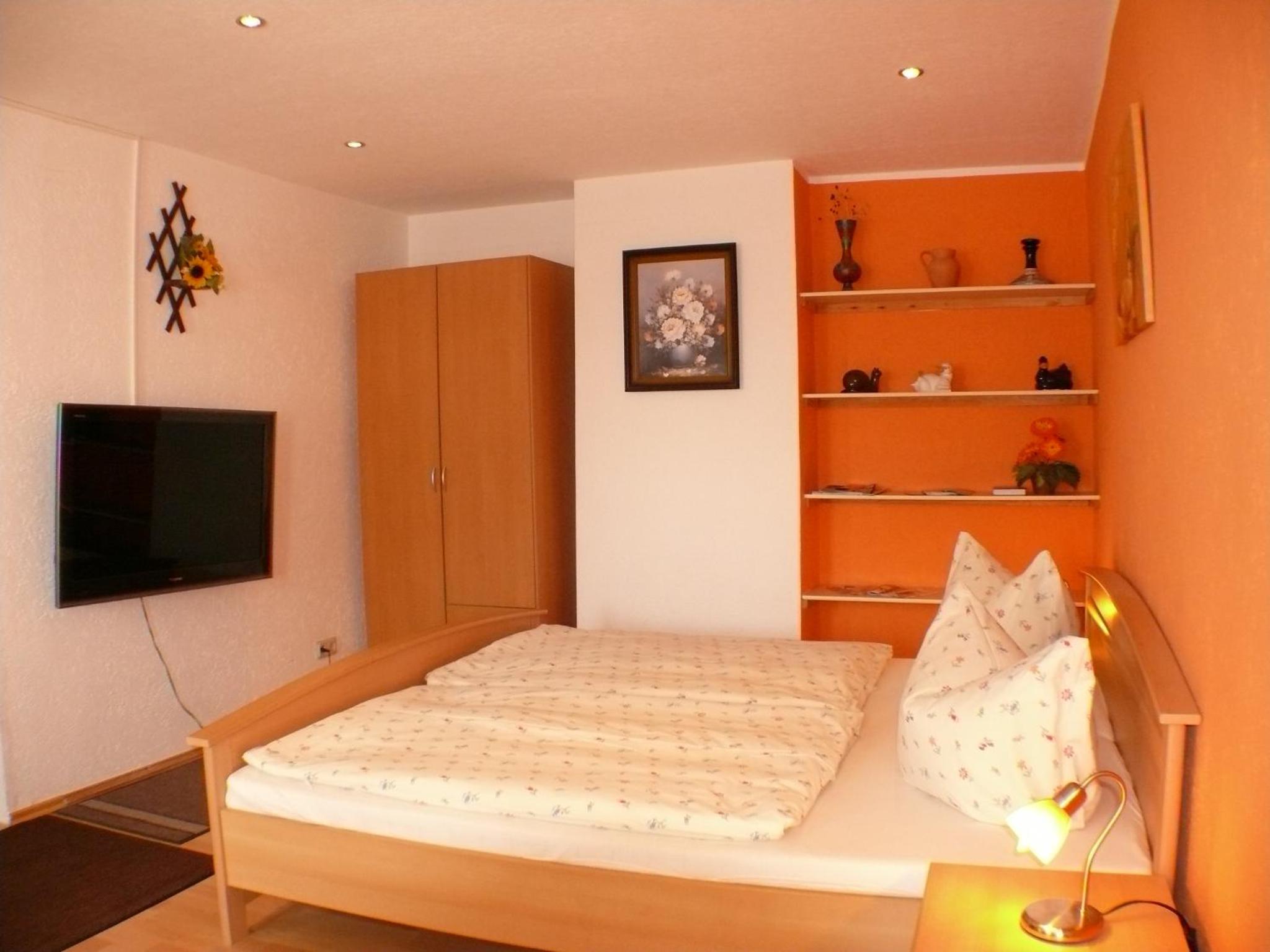 Quadruple Room photo 3