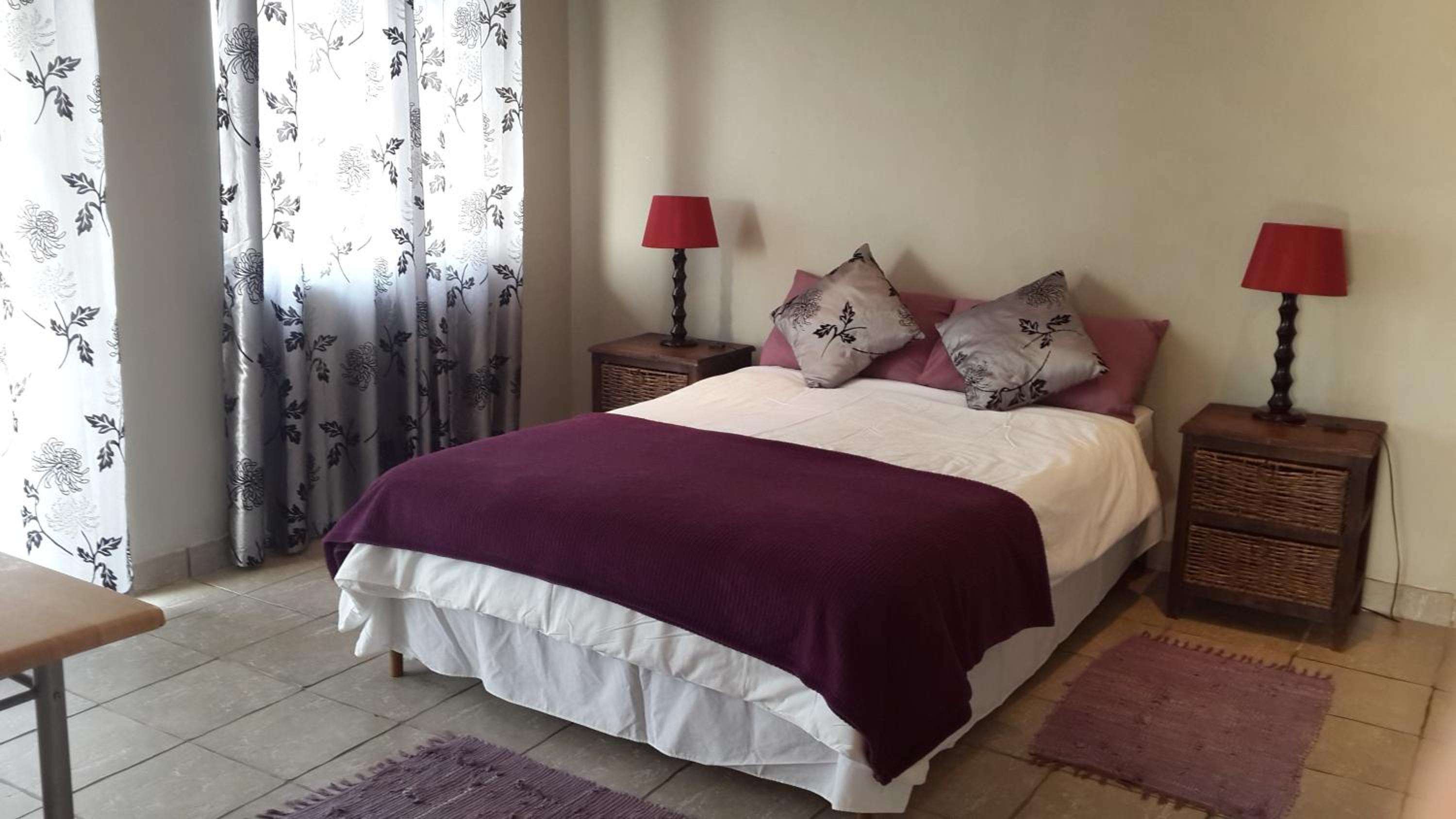Holiday Home photo 2