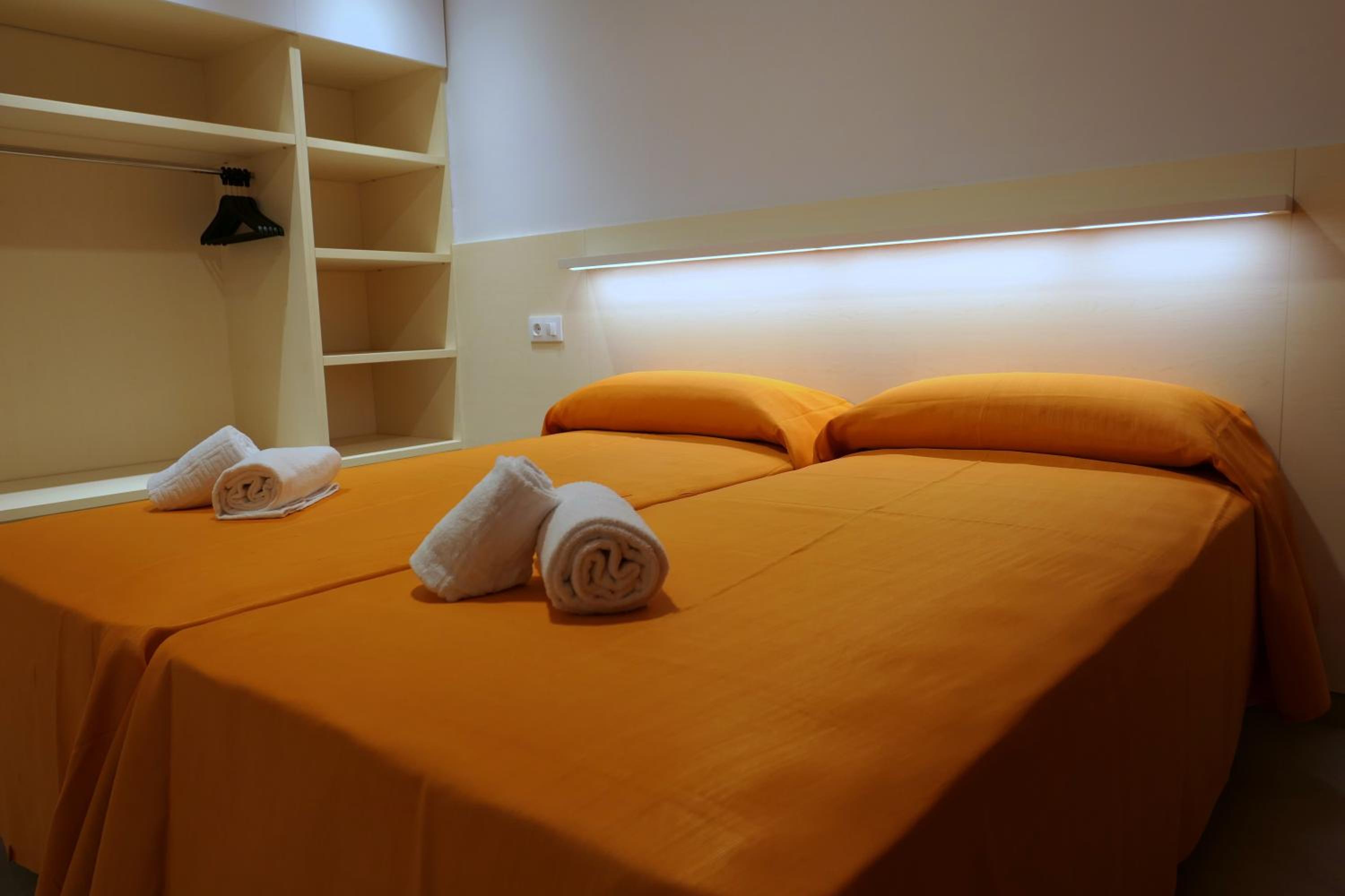 Superior Apartment photo 2