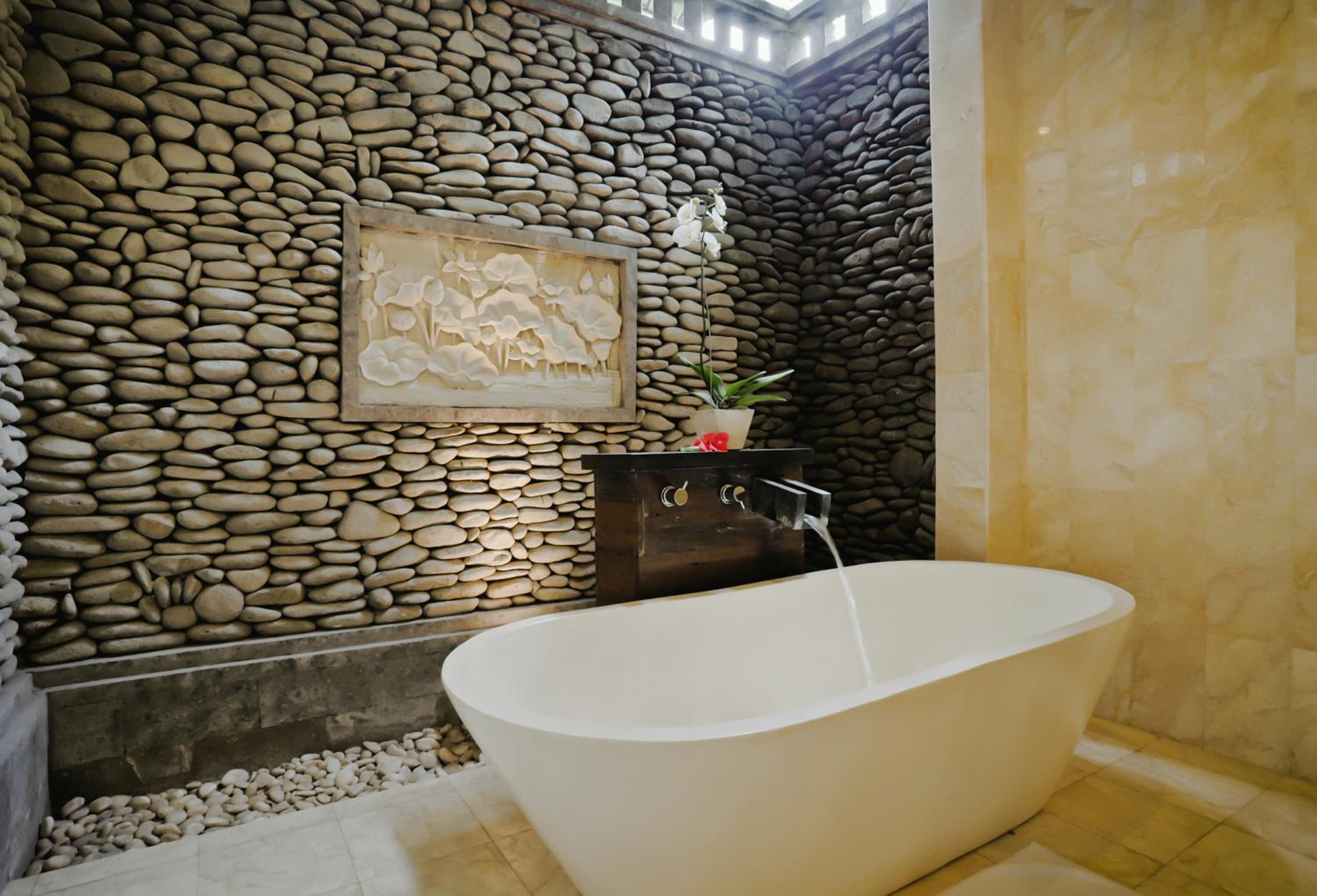 Suite - Free Welcome Massage and Afternoon Tea - Photo 3