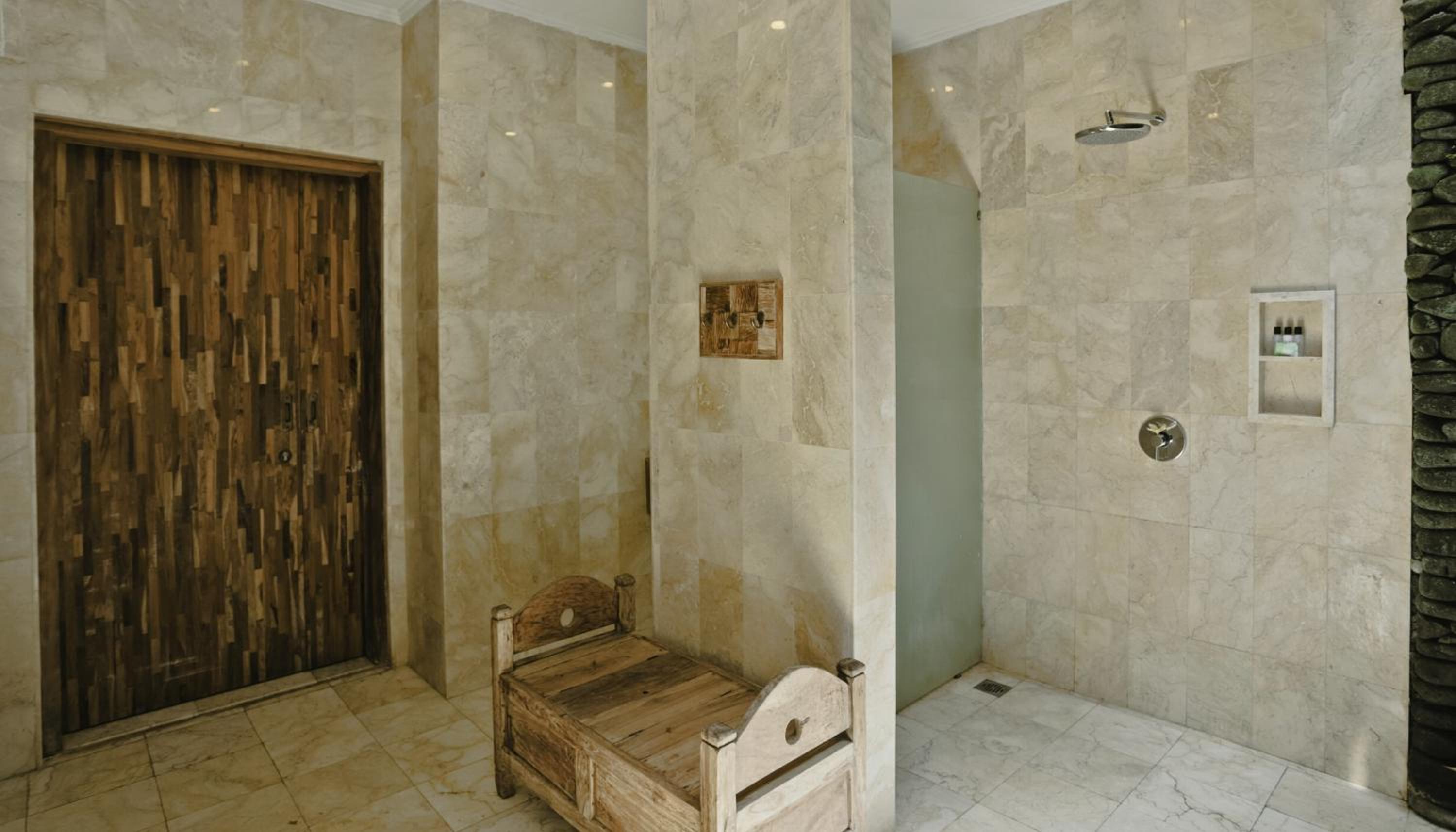 Deluxe Room - Free Welcome Massage and Afternoon Tea - Photo 9