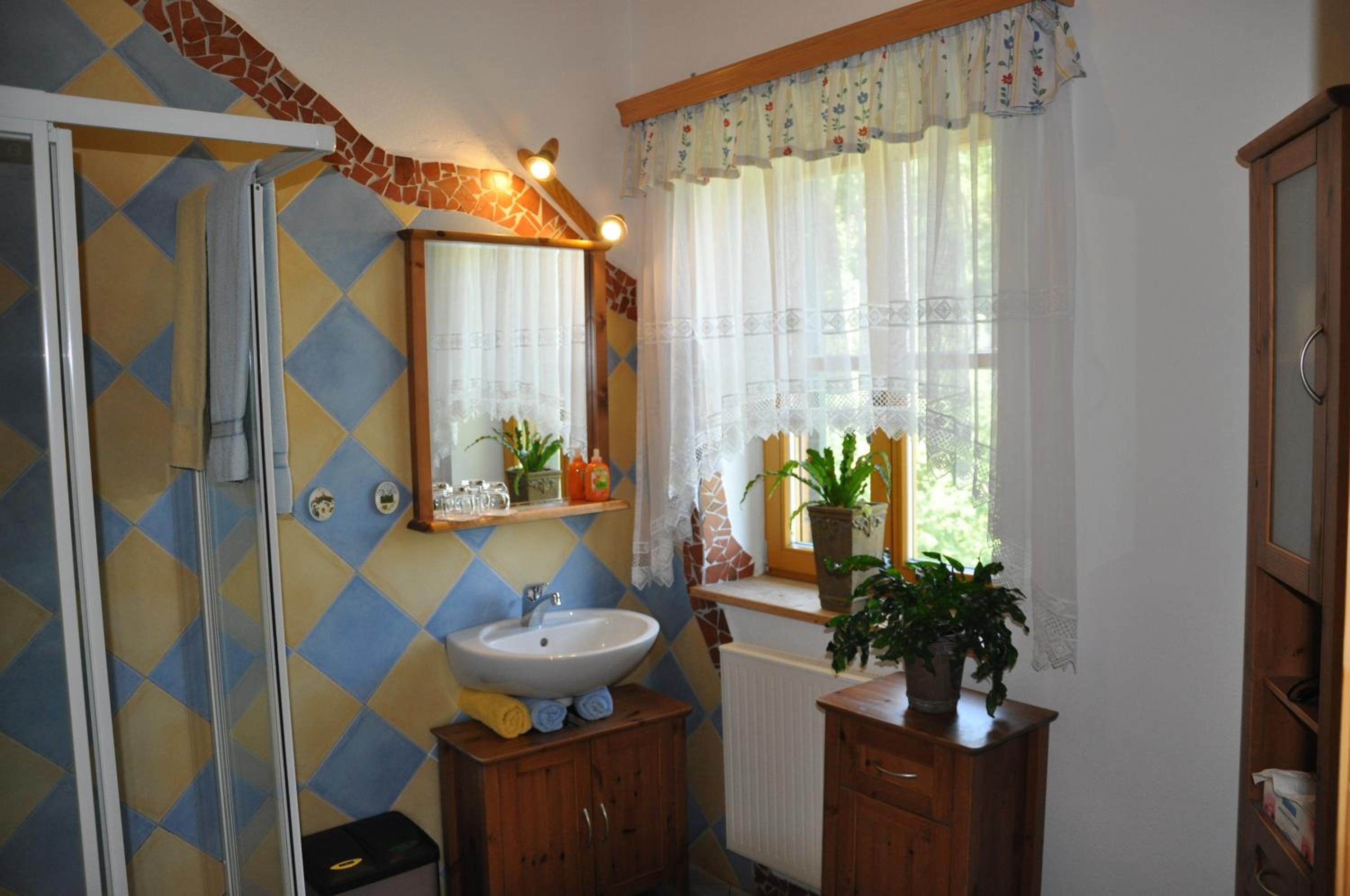 Small Double Room photo 2