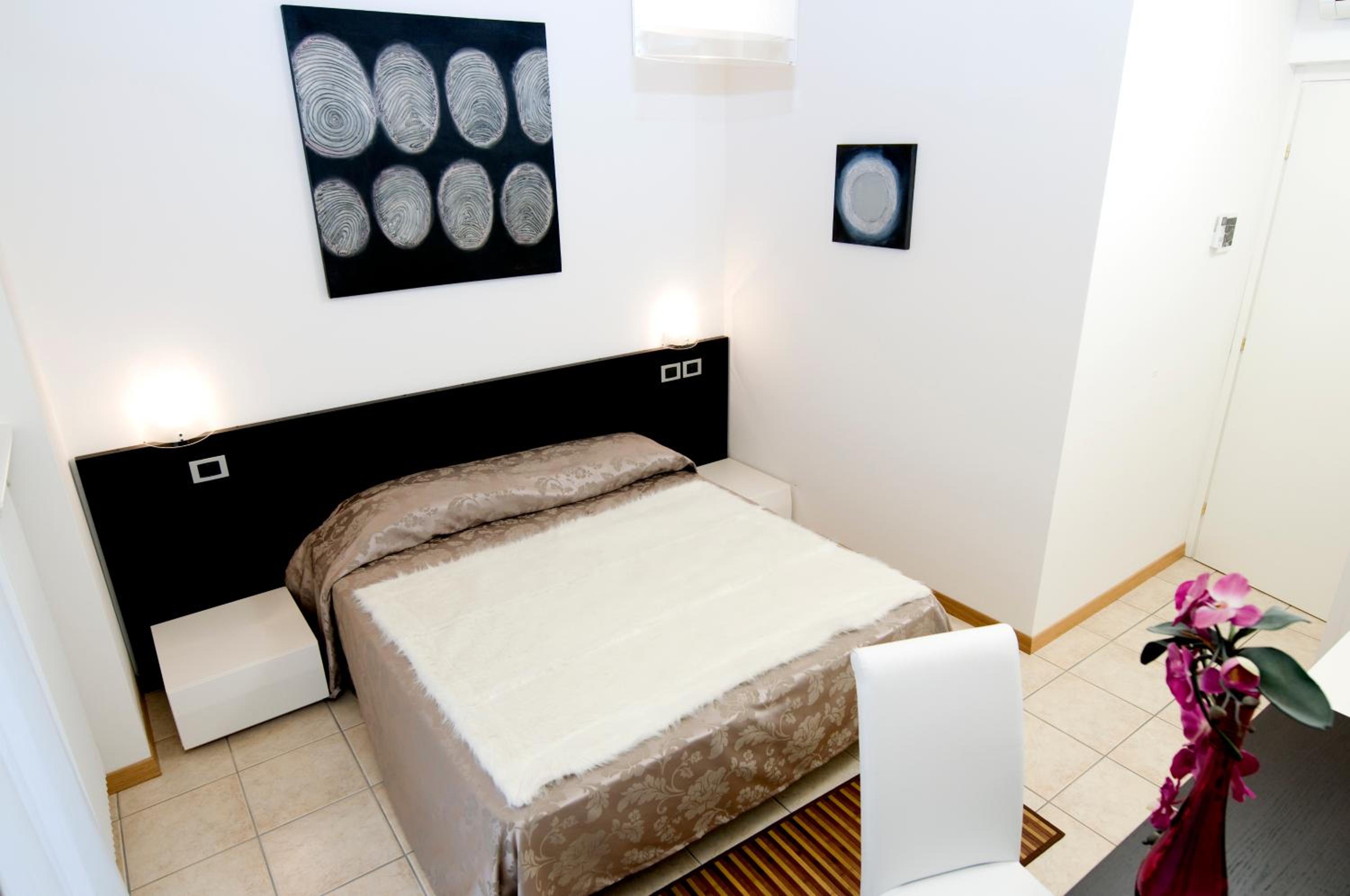 Superior Double Room - Annex photo 1