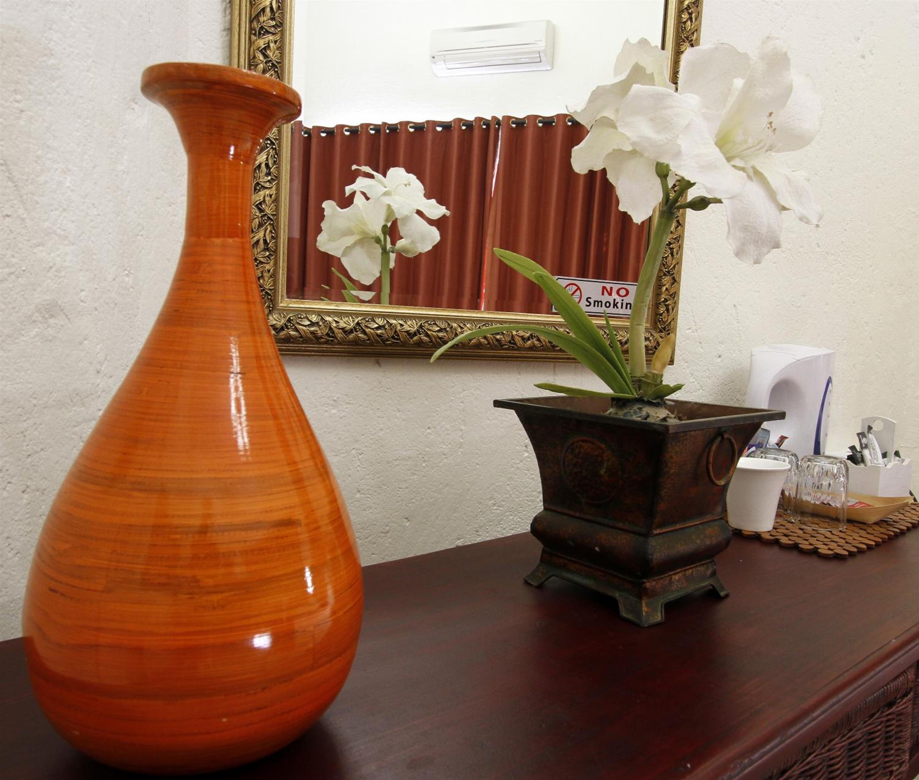 Standard Queen Room - Photo 3