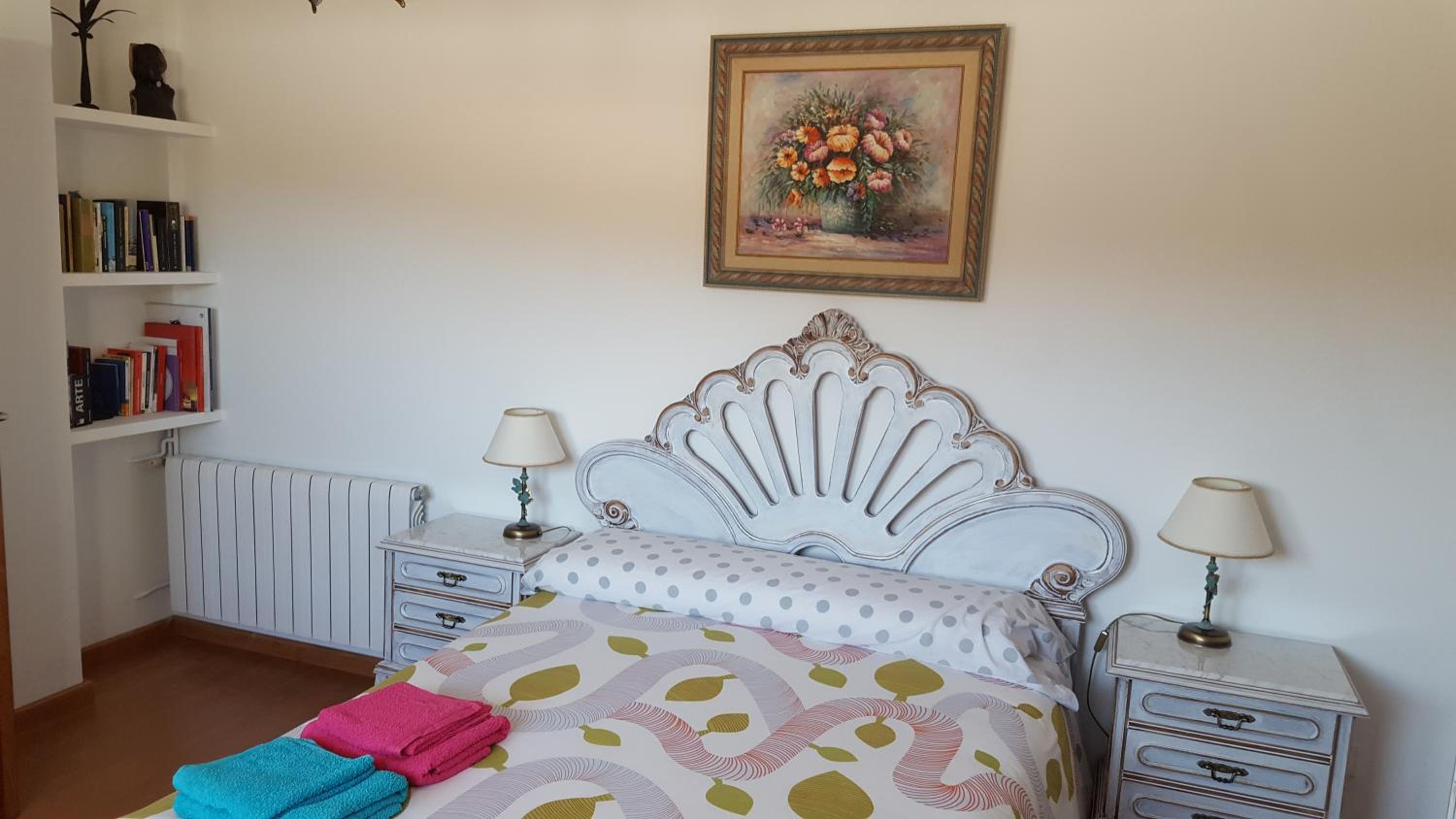 Vacation Home - Photo 8