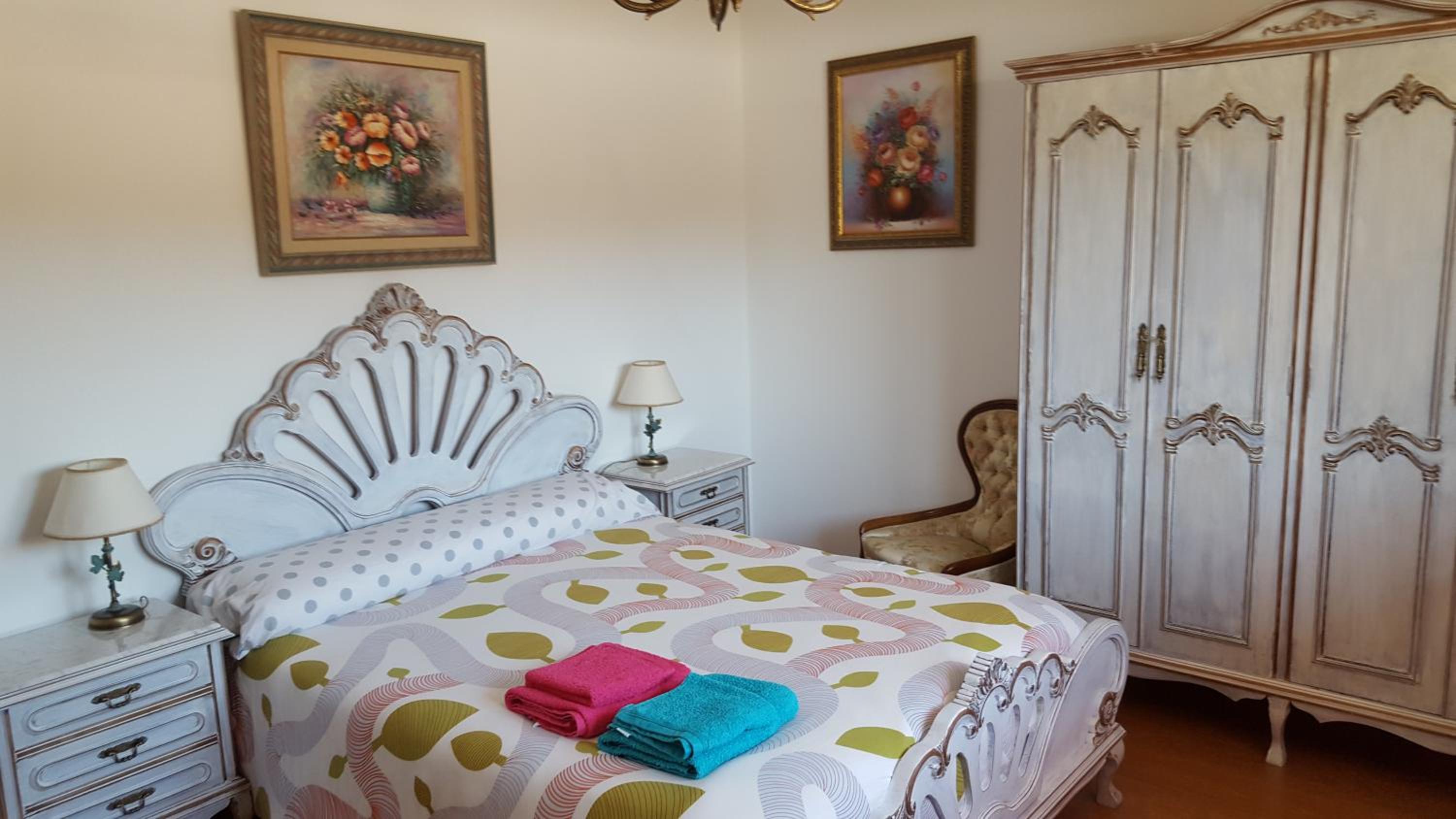Vacation Home - Photo 6